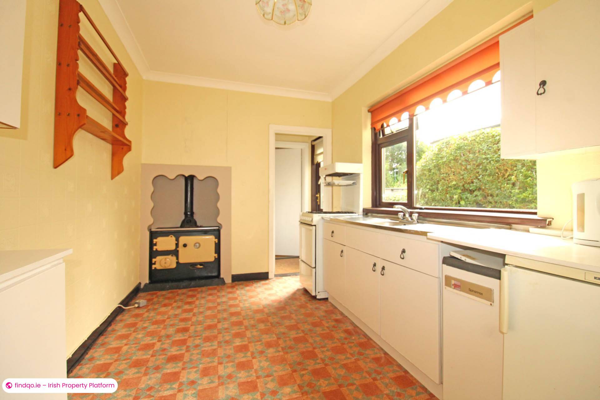 Terraced house for Sale in Ballina, Mayo