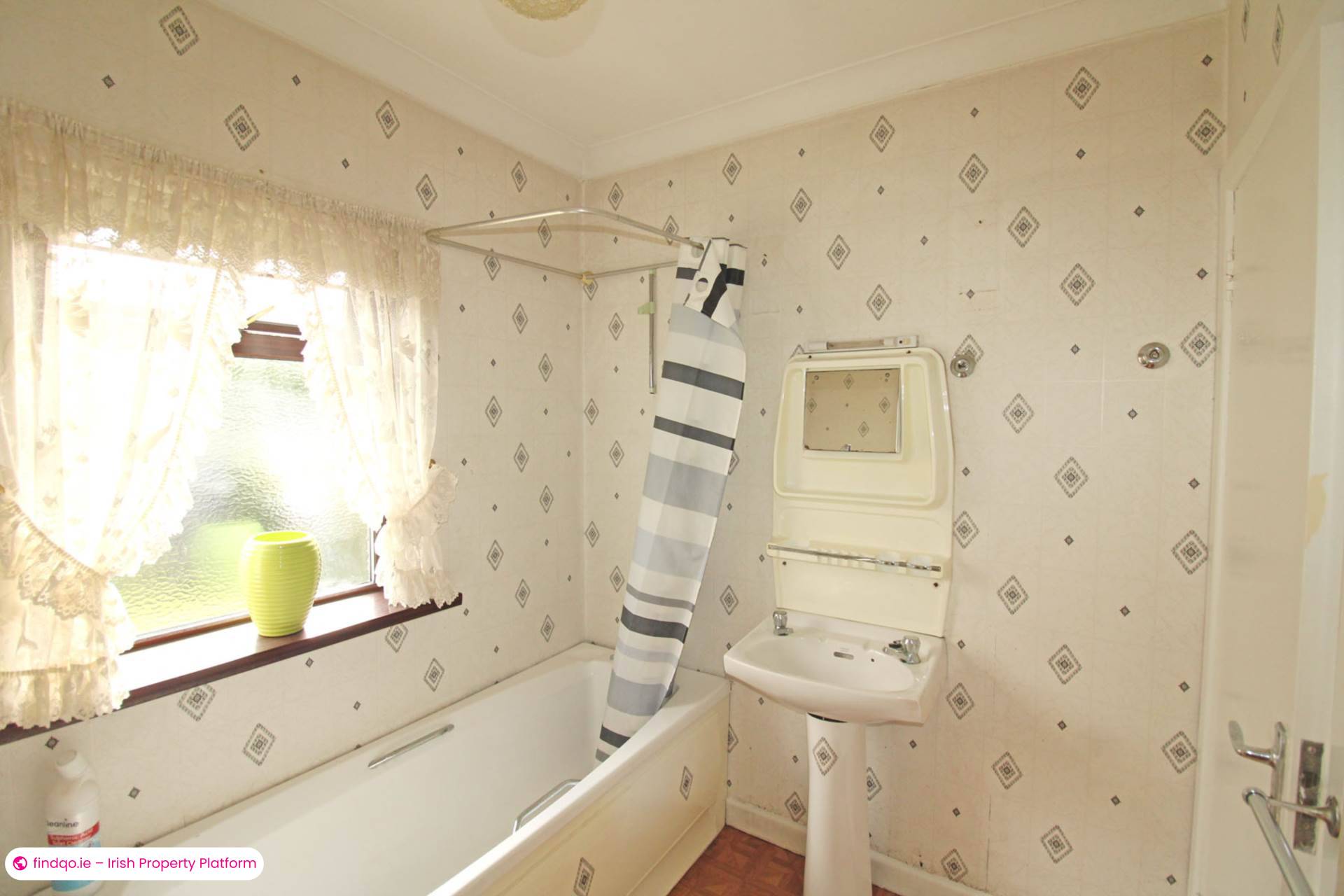 Terraced house for Sale in Ballina, Mayo