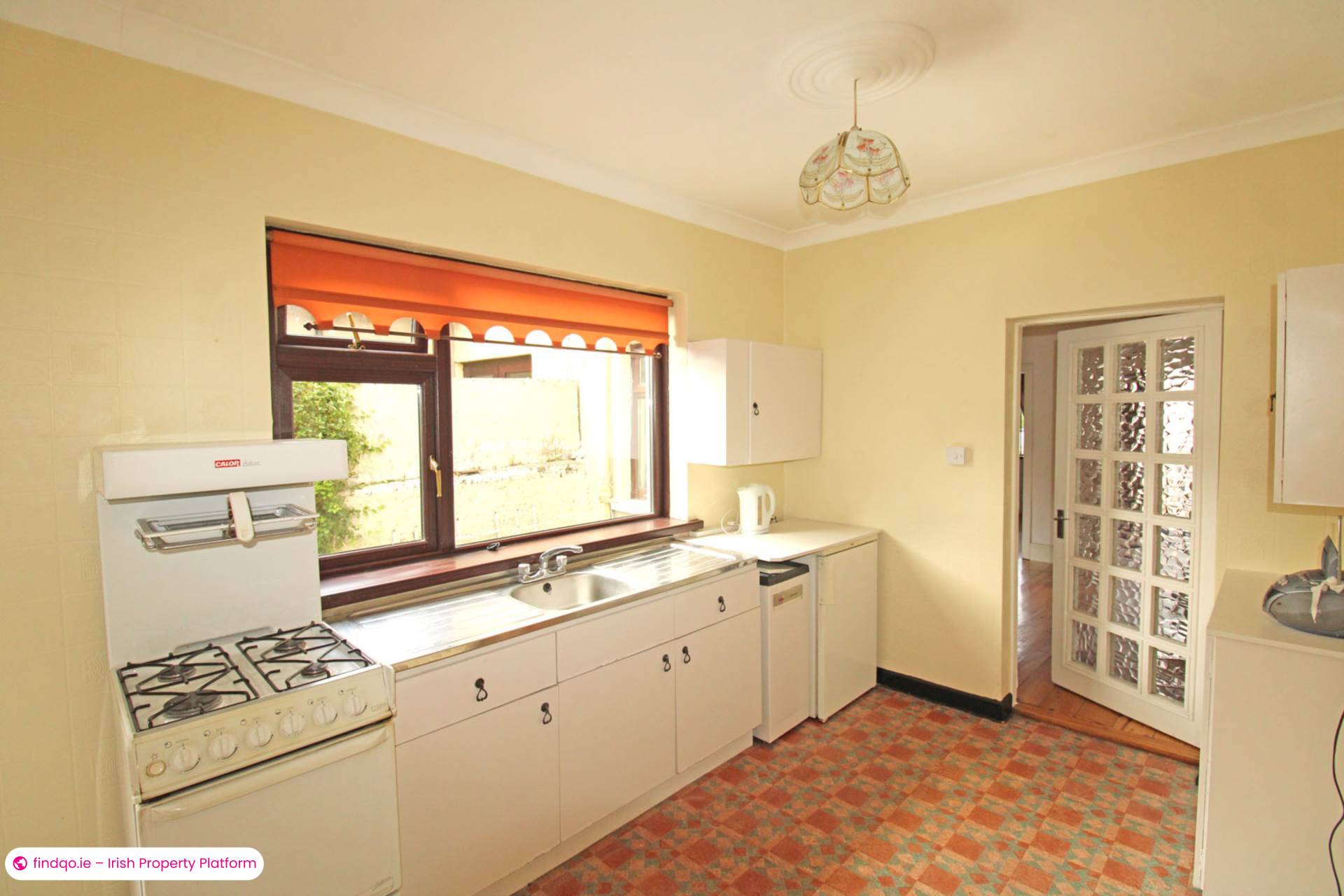 Terraced house for Sale in Ballina, Mayo