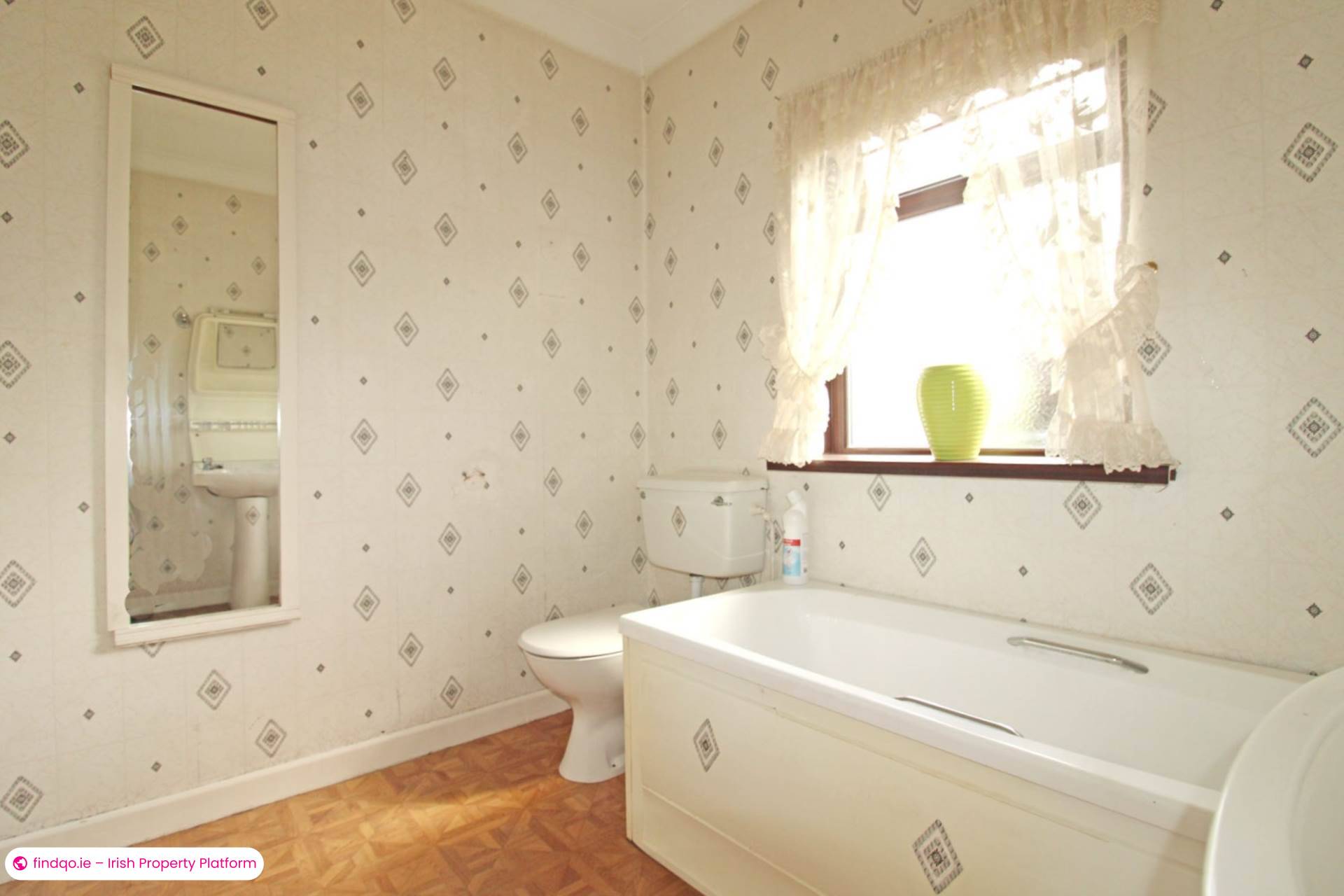 Terraced house for Sale in Ballina, Mayo