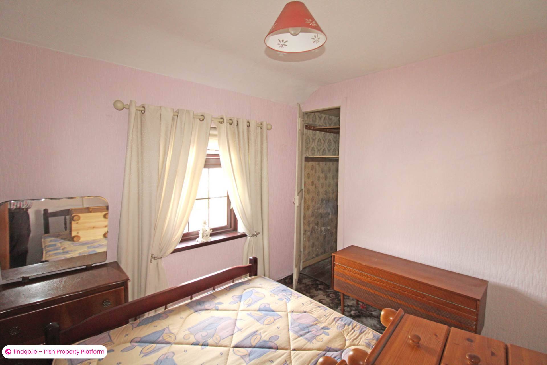 Terraced house for Sale in Ballina, Mayo