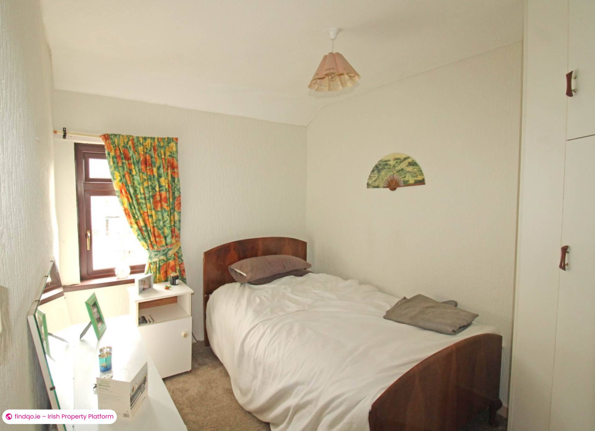 Terraced house for Sale in Ballina, Mayo