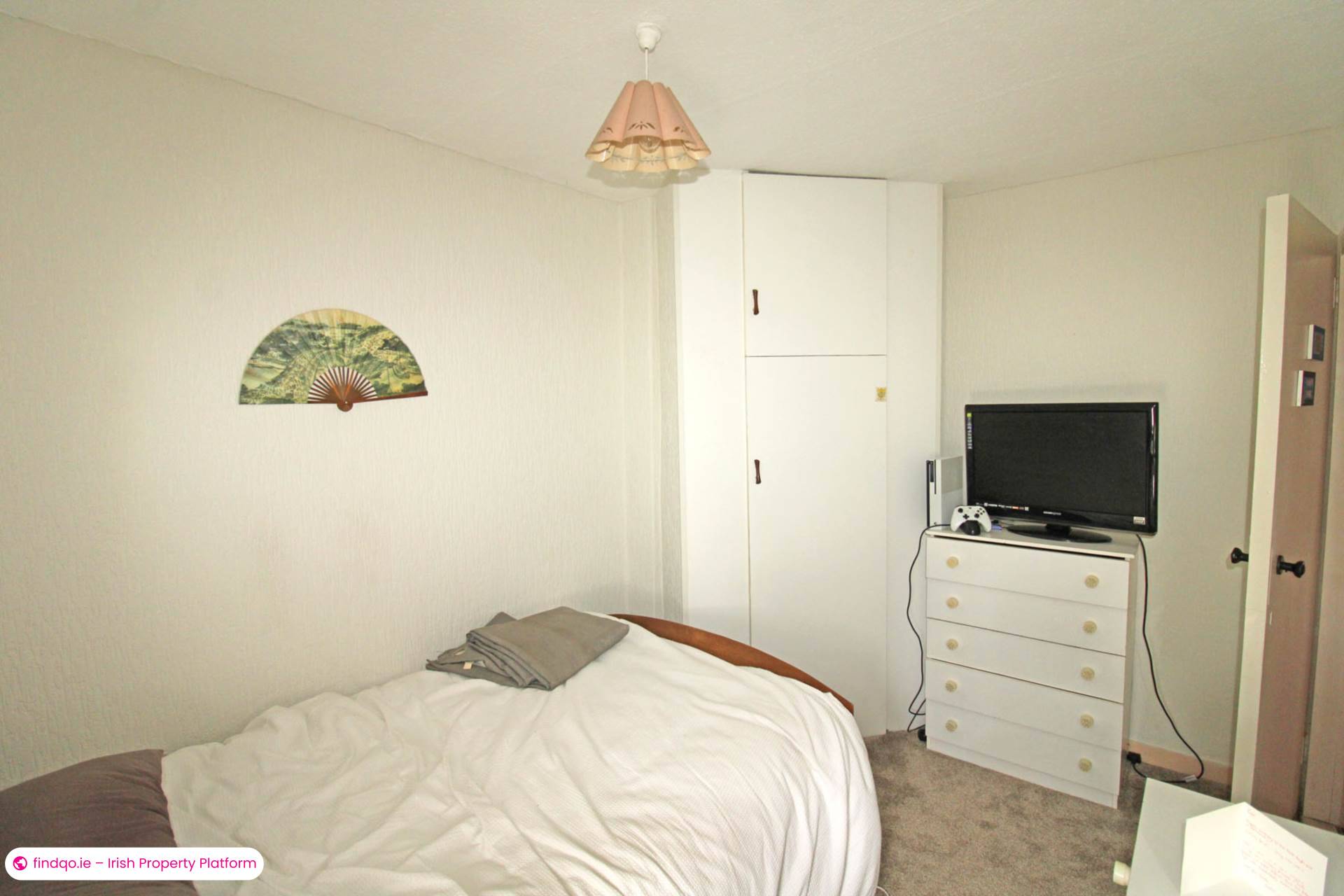 Terraced house for Sale in Ballina, Mayo