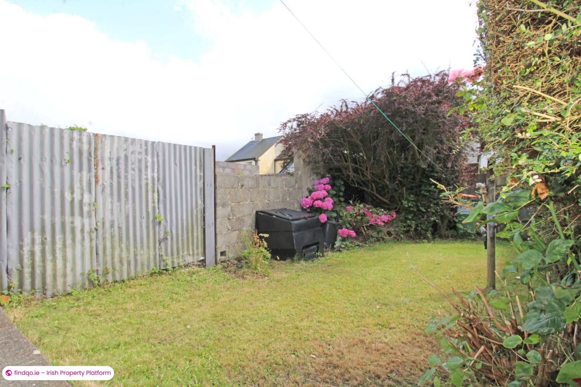 Terraced house for Sale in Ballina, Mayo