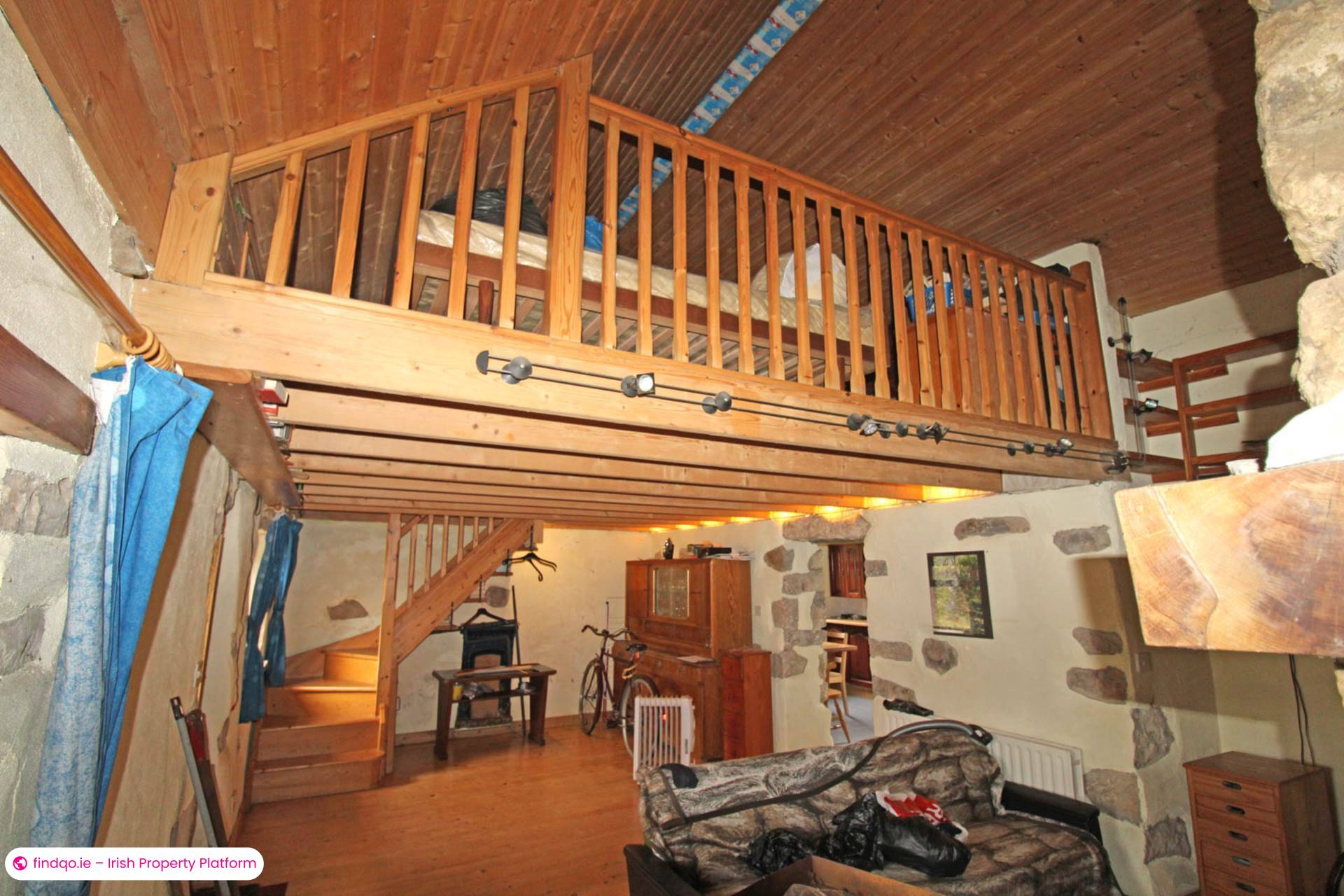 Bungalow for Sale in Geevagh, Sligo