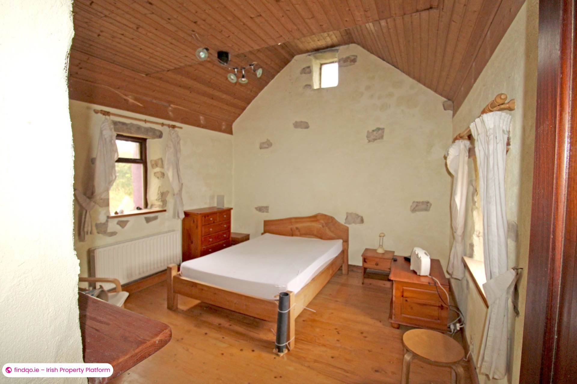 Bungalow for Sale in Geevagh, Sligo