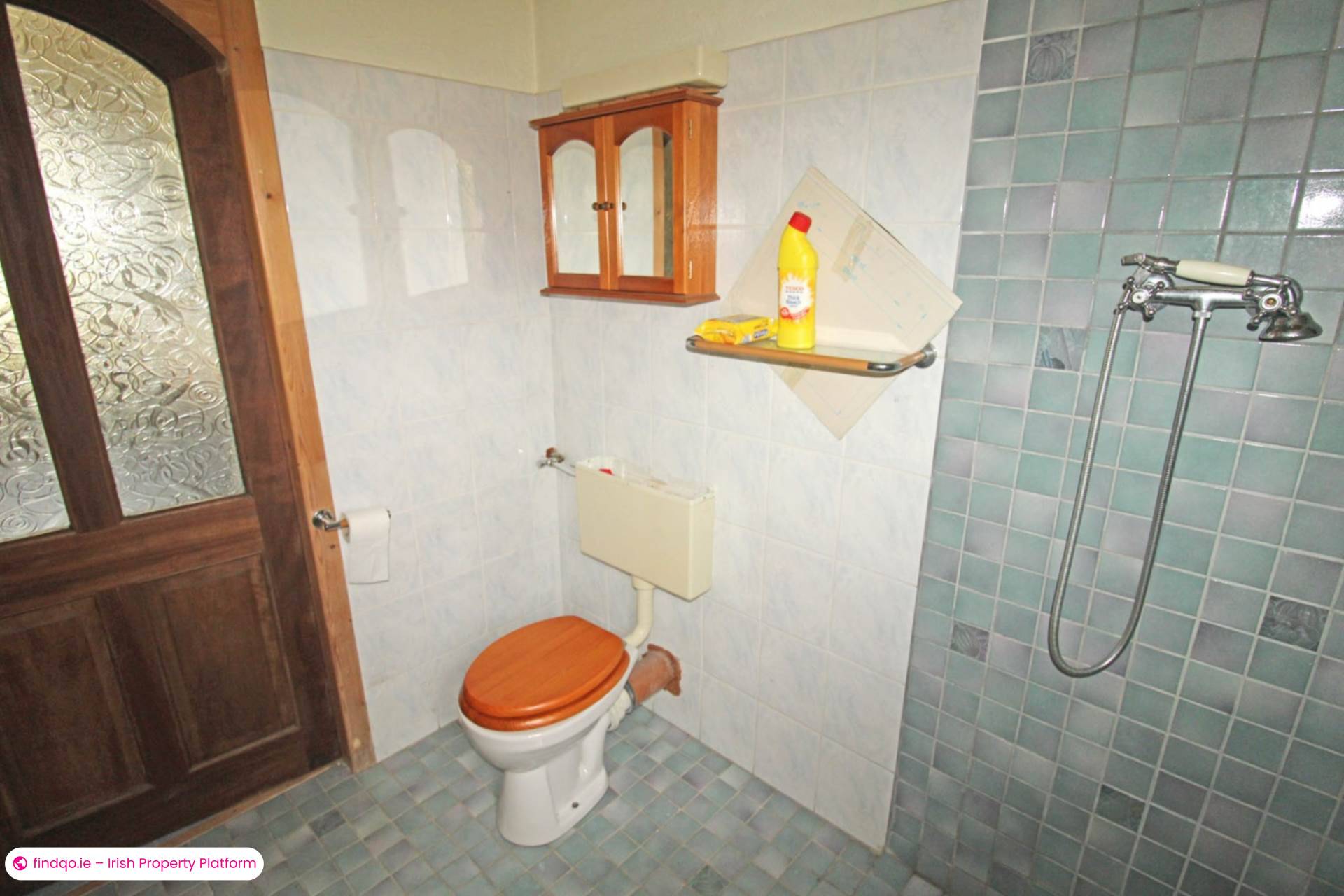 Bungalow for Sale in Geevagh, Sligo