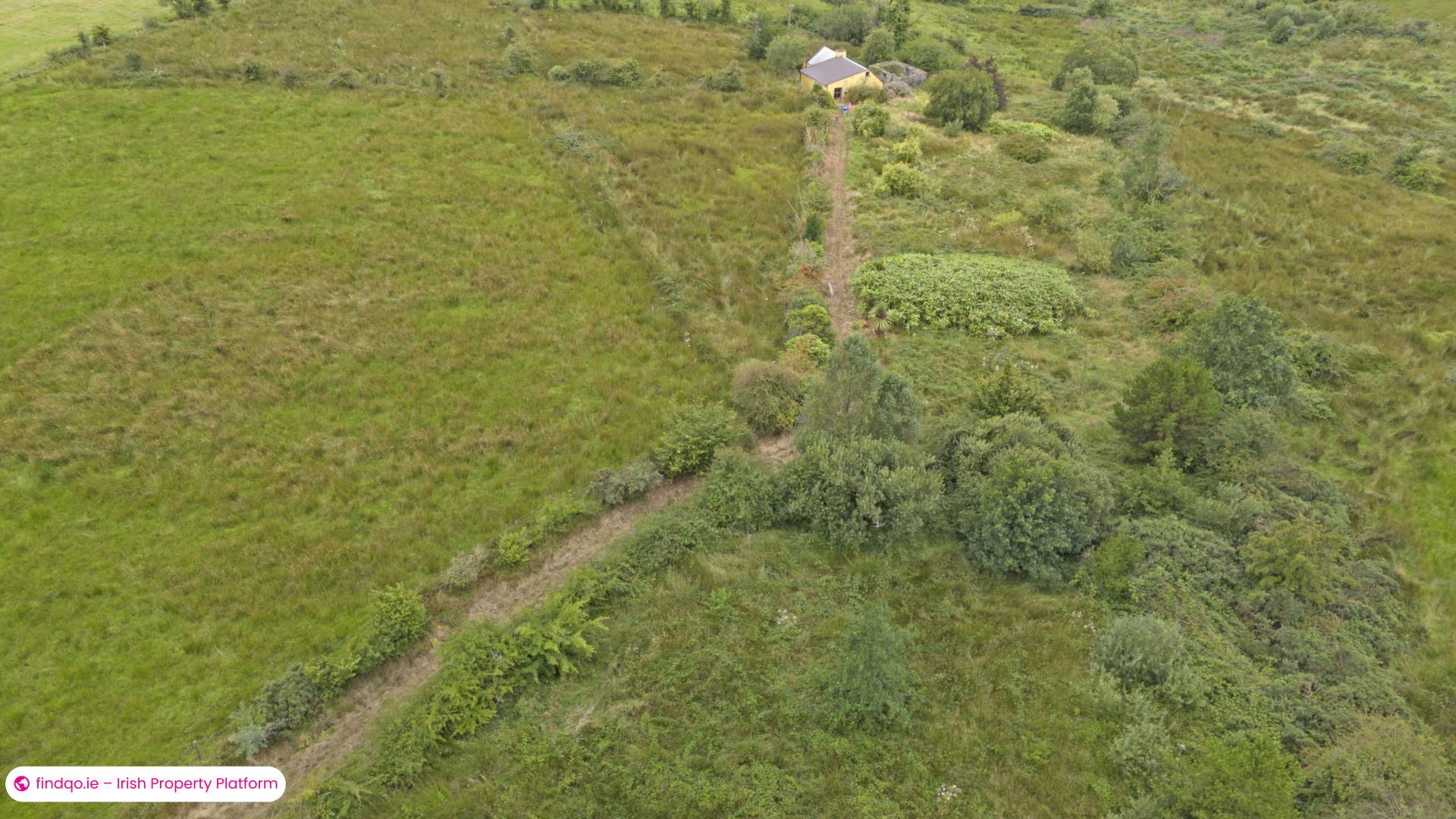 Bungalow for Sale in Geevagh, Sligo