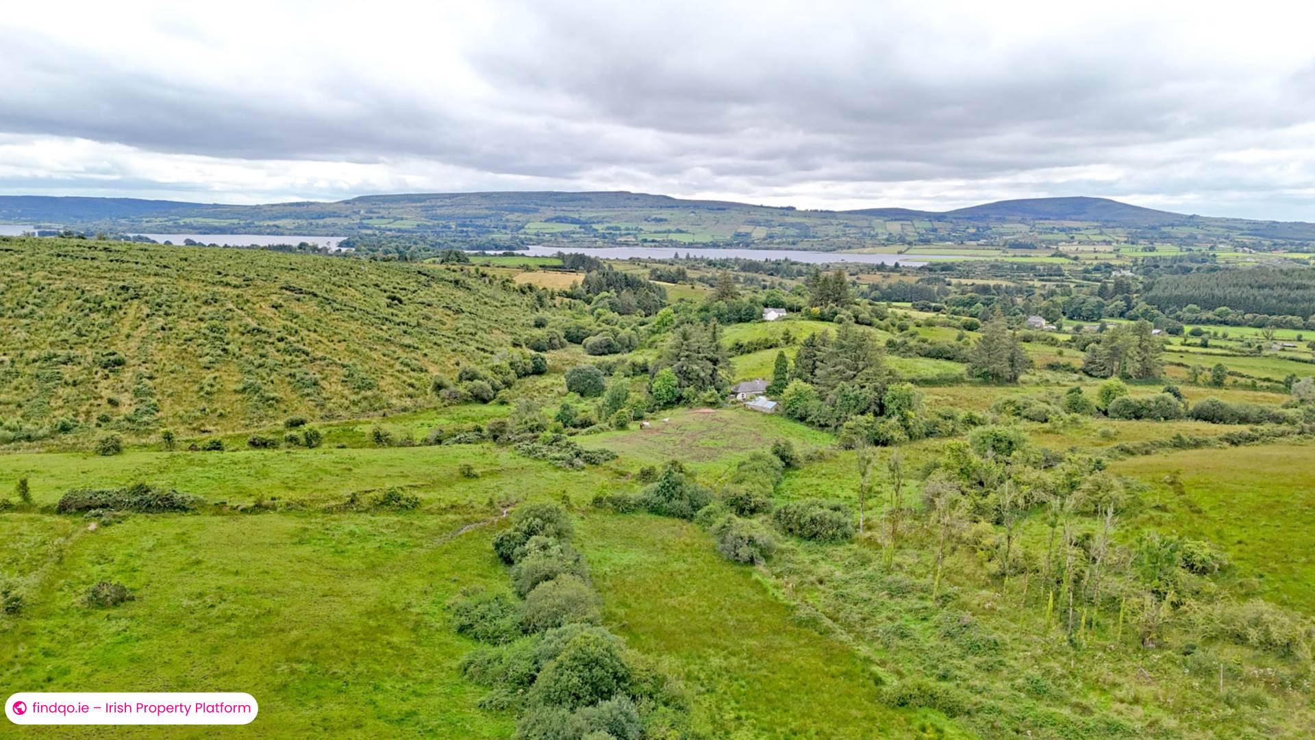 Bungalow for Sale in Geevagh, Sligo