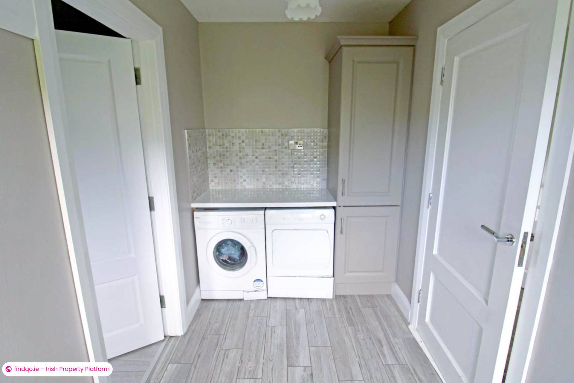 Bungalow for Sale in Carraun, Corballa, Co. Sligo F26H283