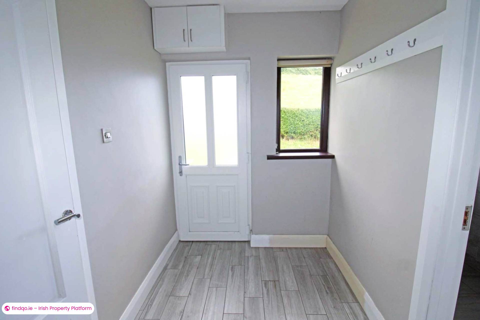 Bungalow for Sale in Carraun, Corballa, Co. Sligo F26H283