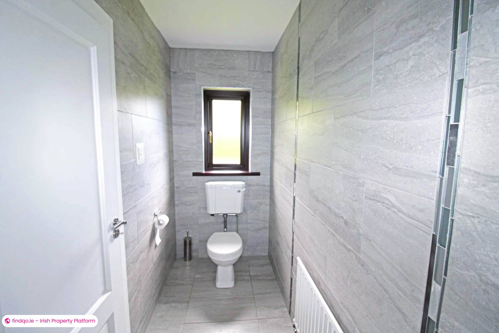 Bungalow for Sale in Carraun, Corballa, Co. Sligo F26H283