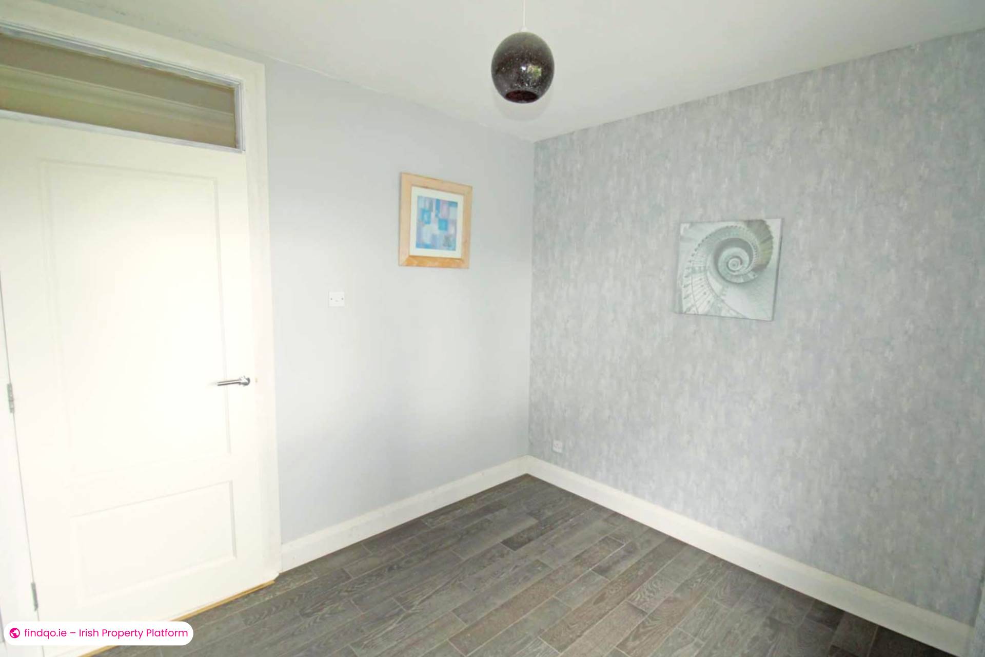 Bungalow for Sale in Carraun, Corballa, Co. Sligo F26H283