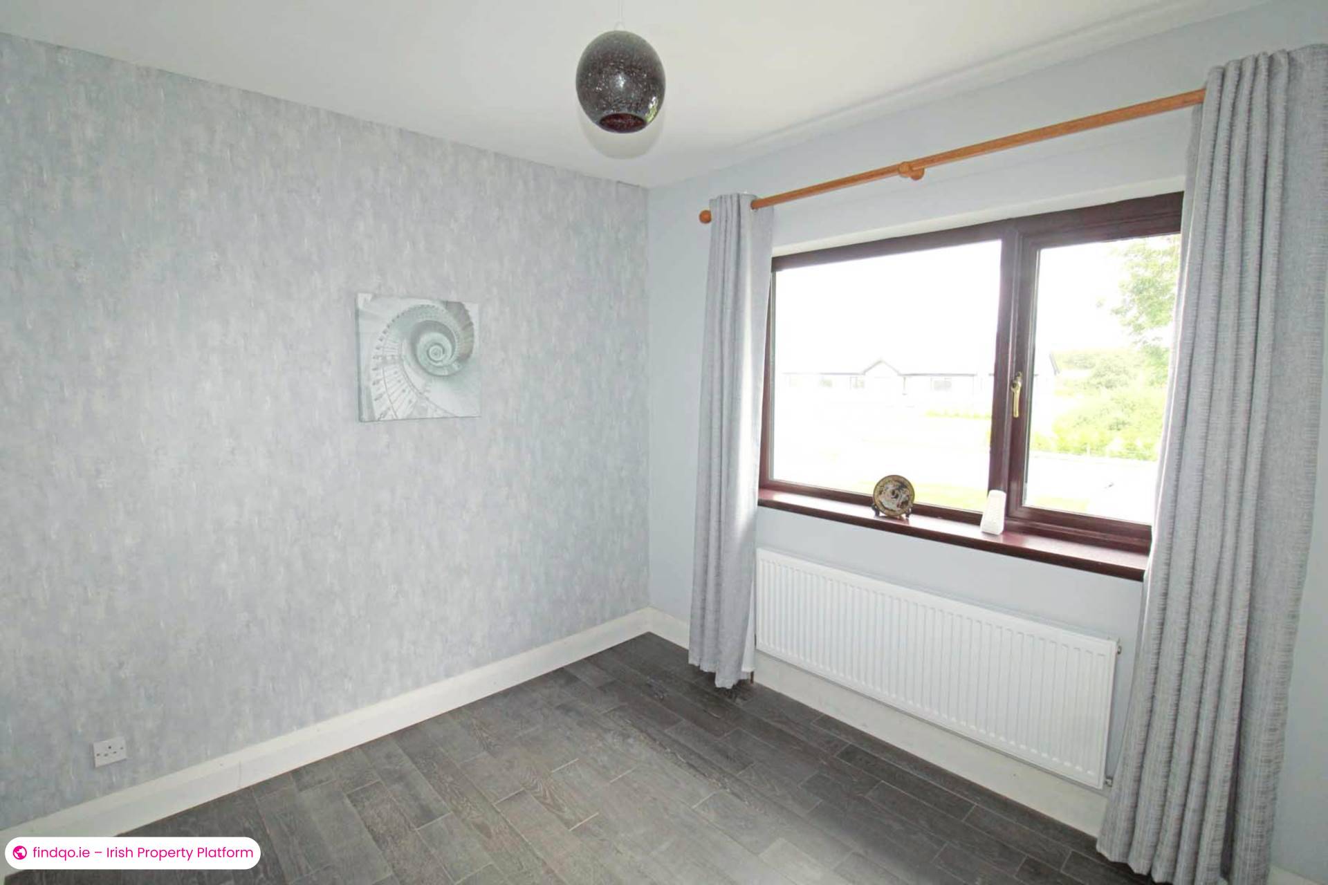 Bungalow for Sale in Carraun, Corballa, Co. Sligo F26H283