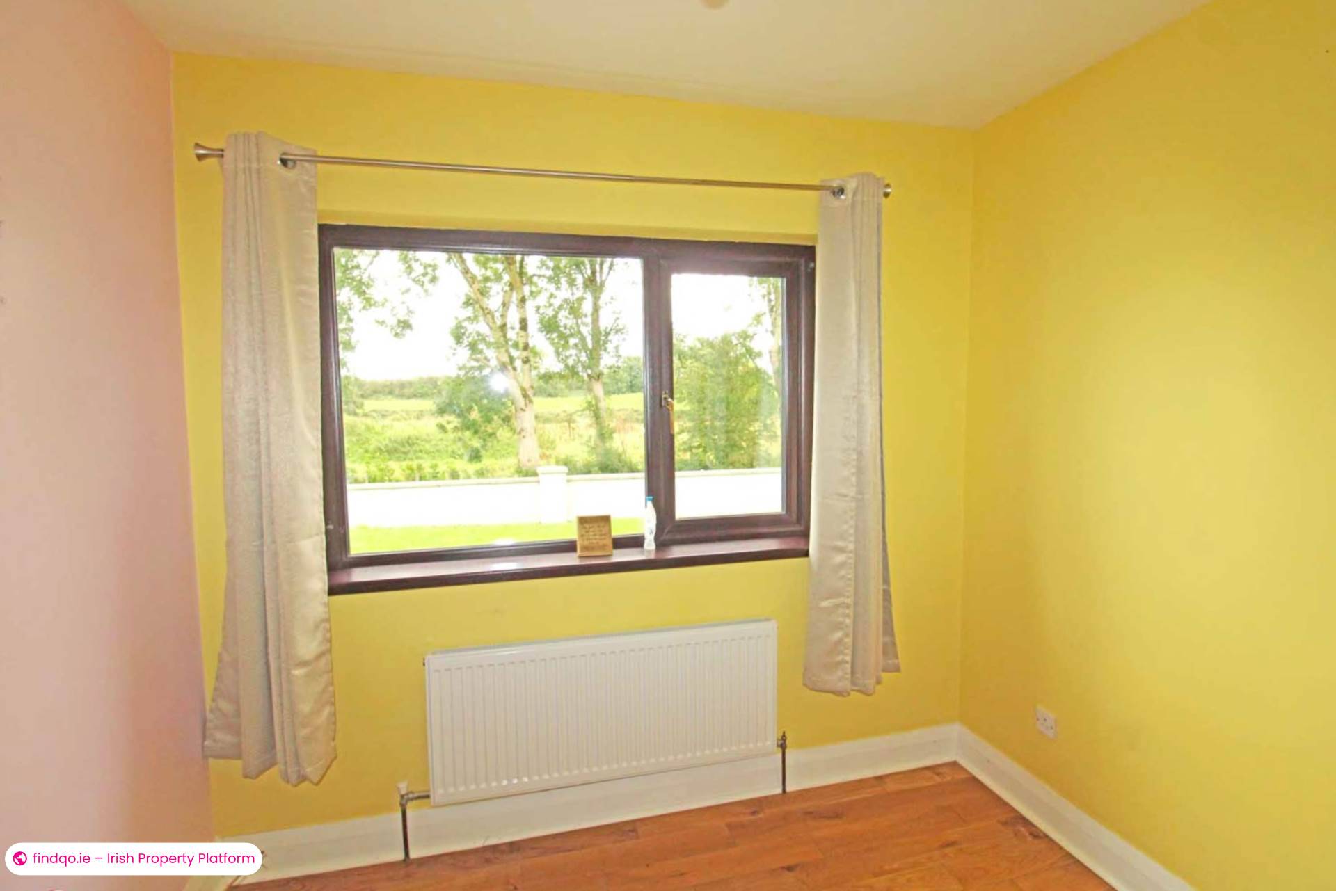 Bungalow for Sale in Carraun, Corballa, Co. Sligo F26H283