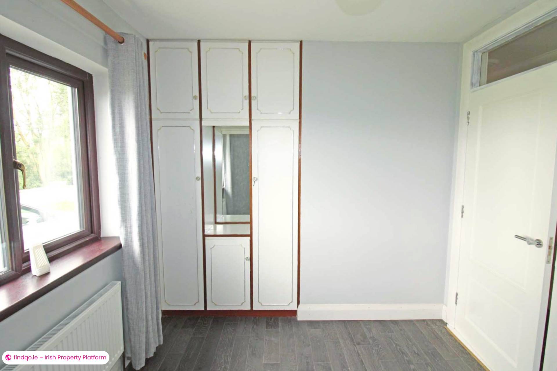 Bungalow for Sale in Carraun, Corballa, Co. Sligo F26H283