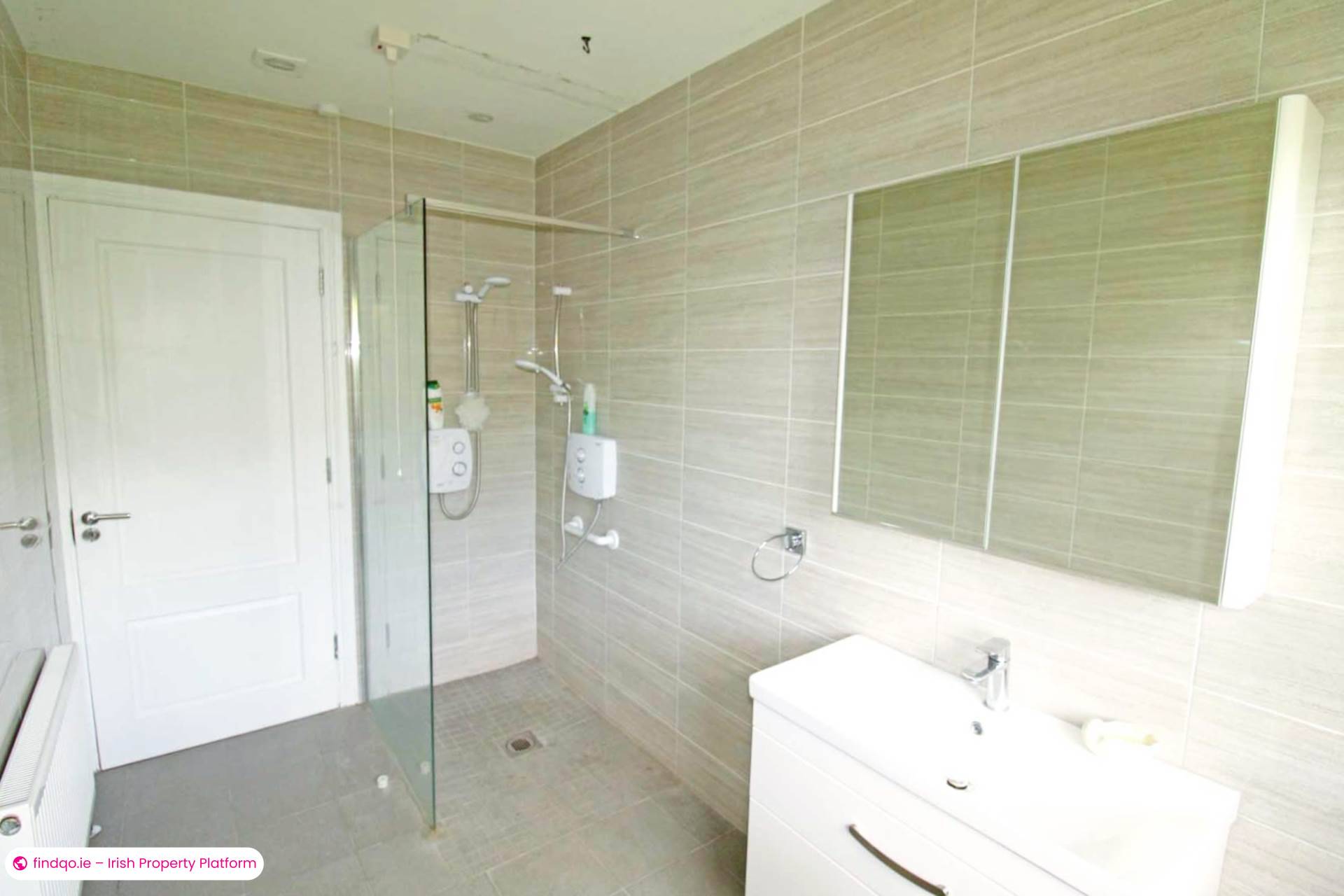 Bungalow for Sale in Carraun, Corballa, Co. Sligo F26H283