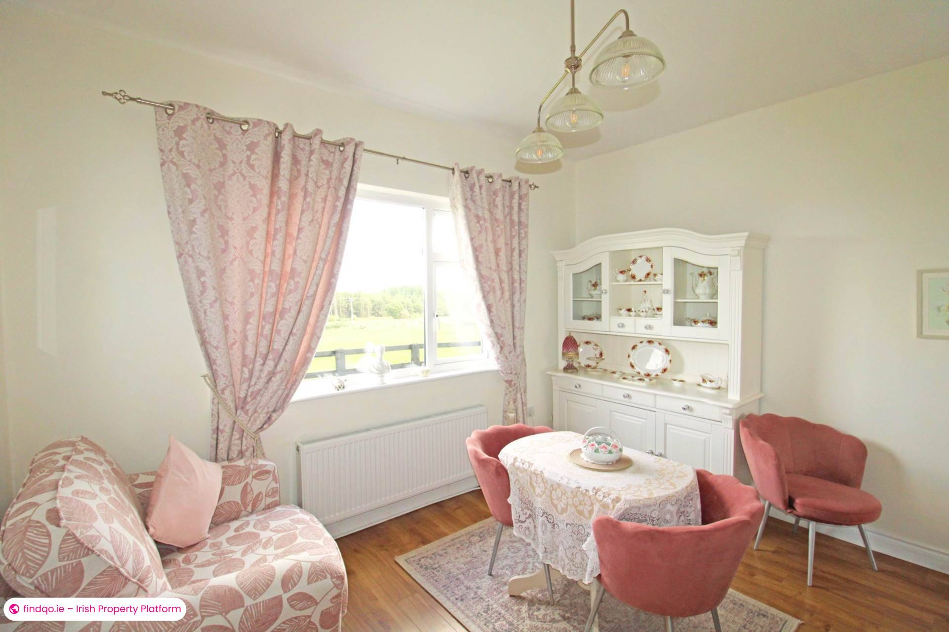 Bungalow for Sale in Ballina, Mayo