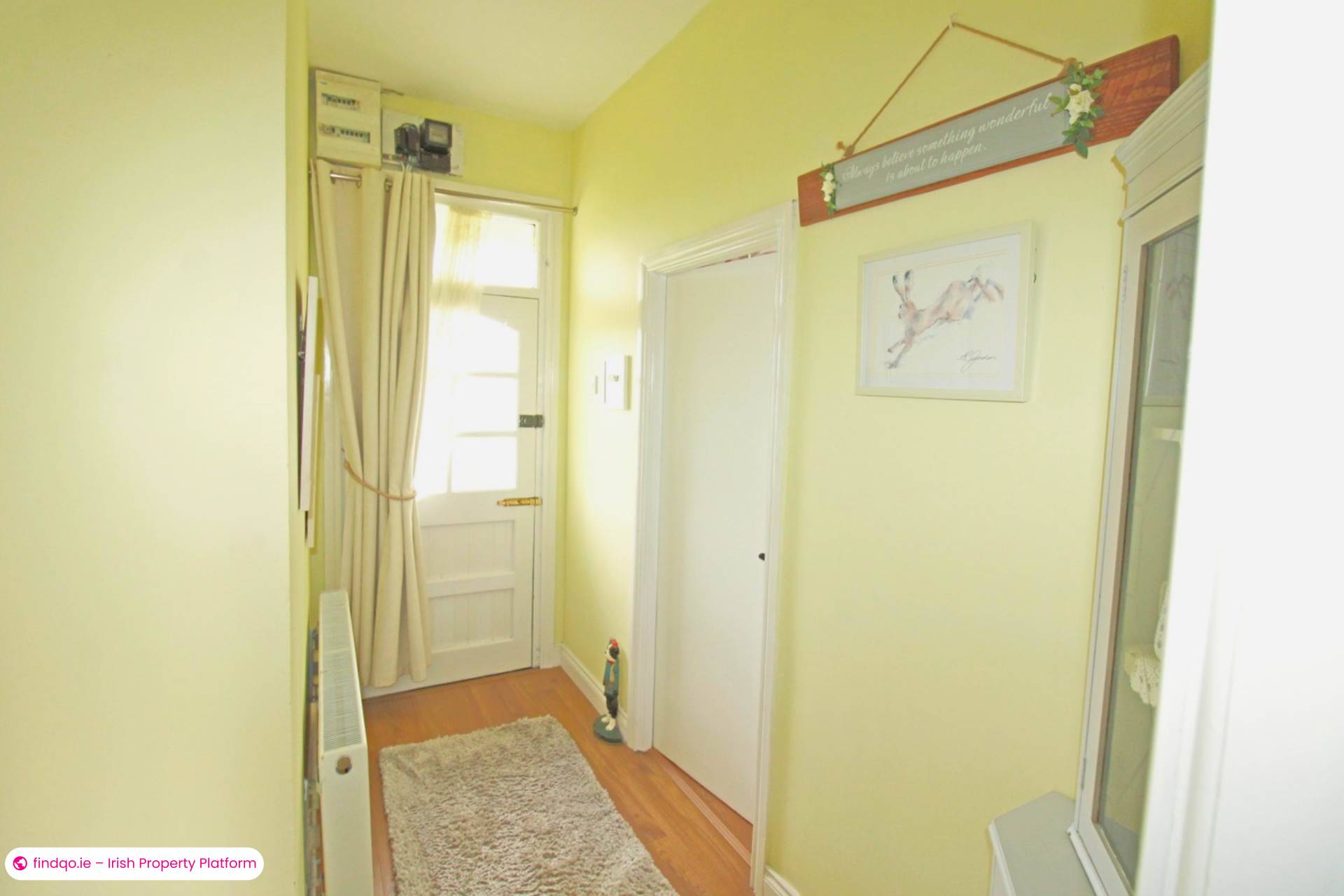 Bungalow for Sale in Ballina, Mayo