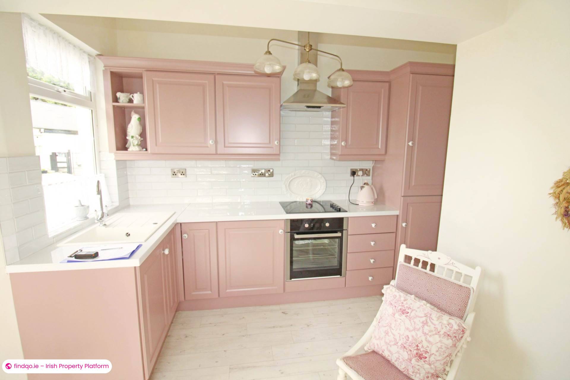 Bungalow for Sale in Ballina, Mayo