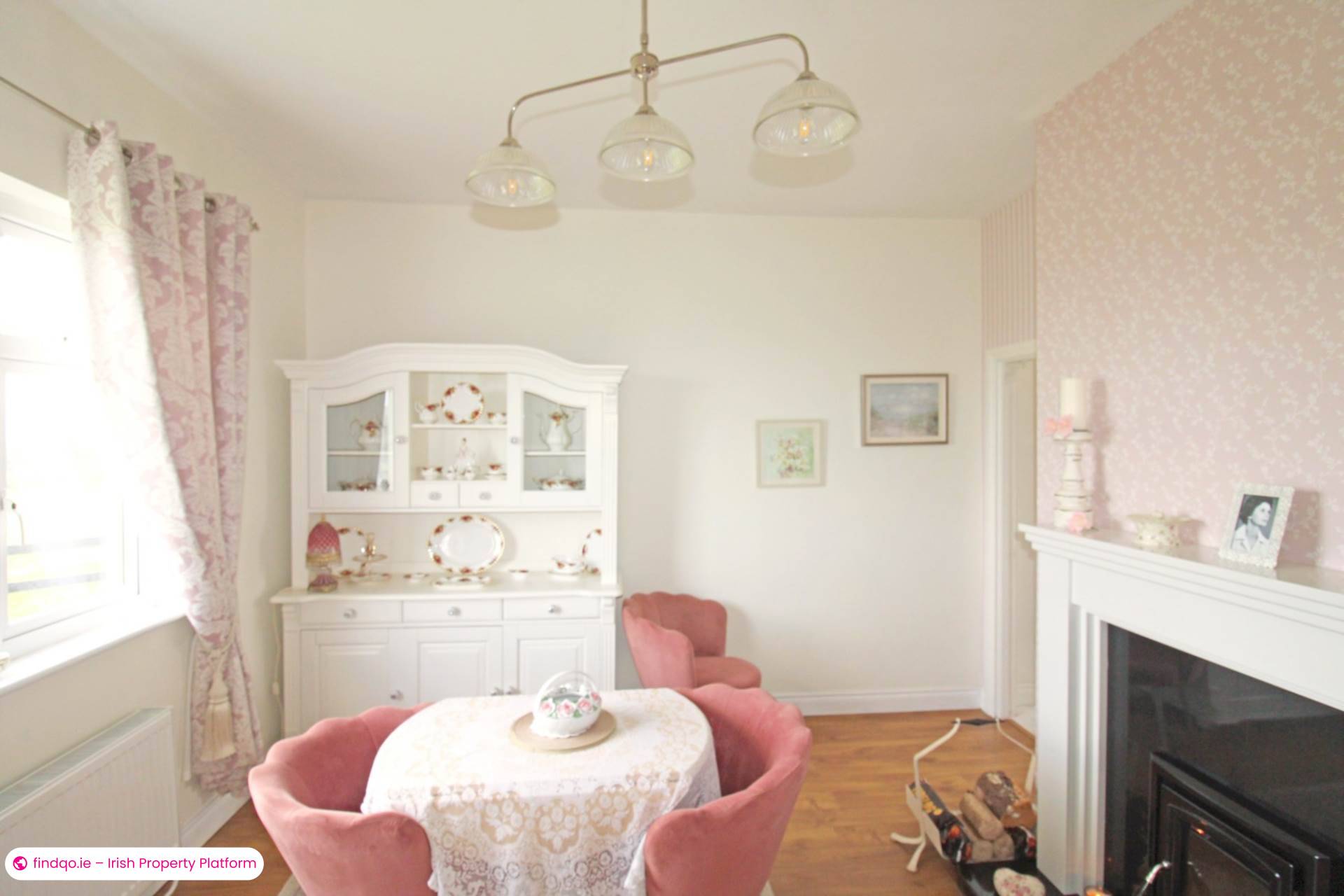 Bungalow for Sale in Ballina, Mayo