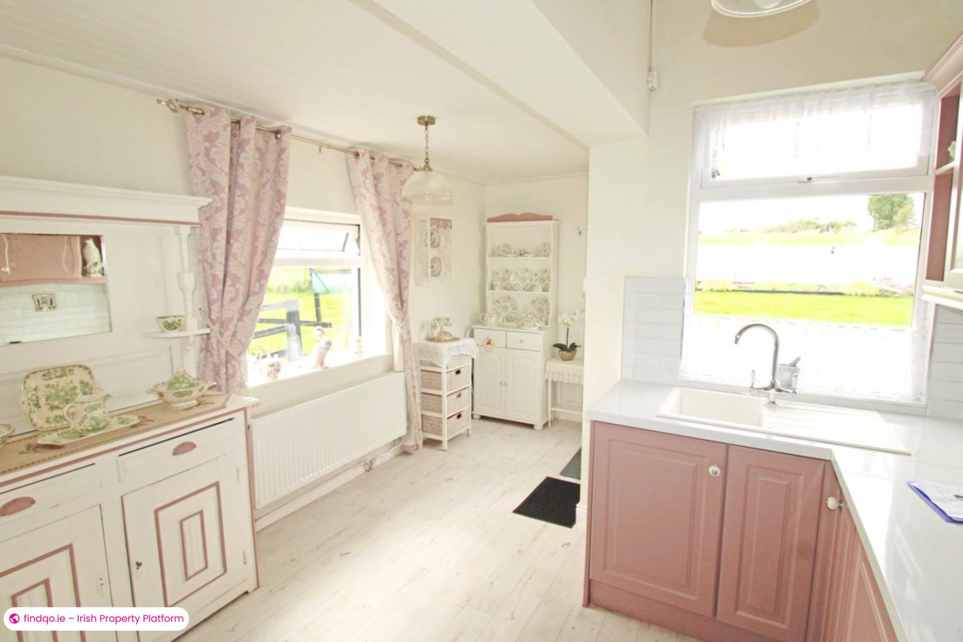 Bungalow for Sale in Ballina, Mayo