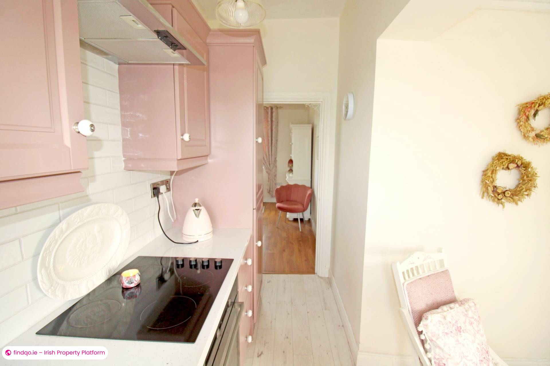 Bungalow for Sale in Ballina, Mayo