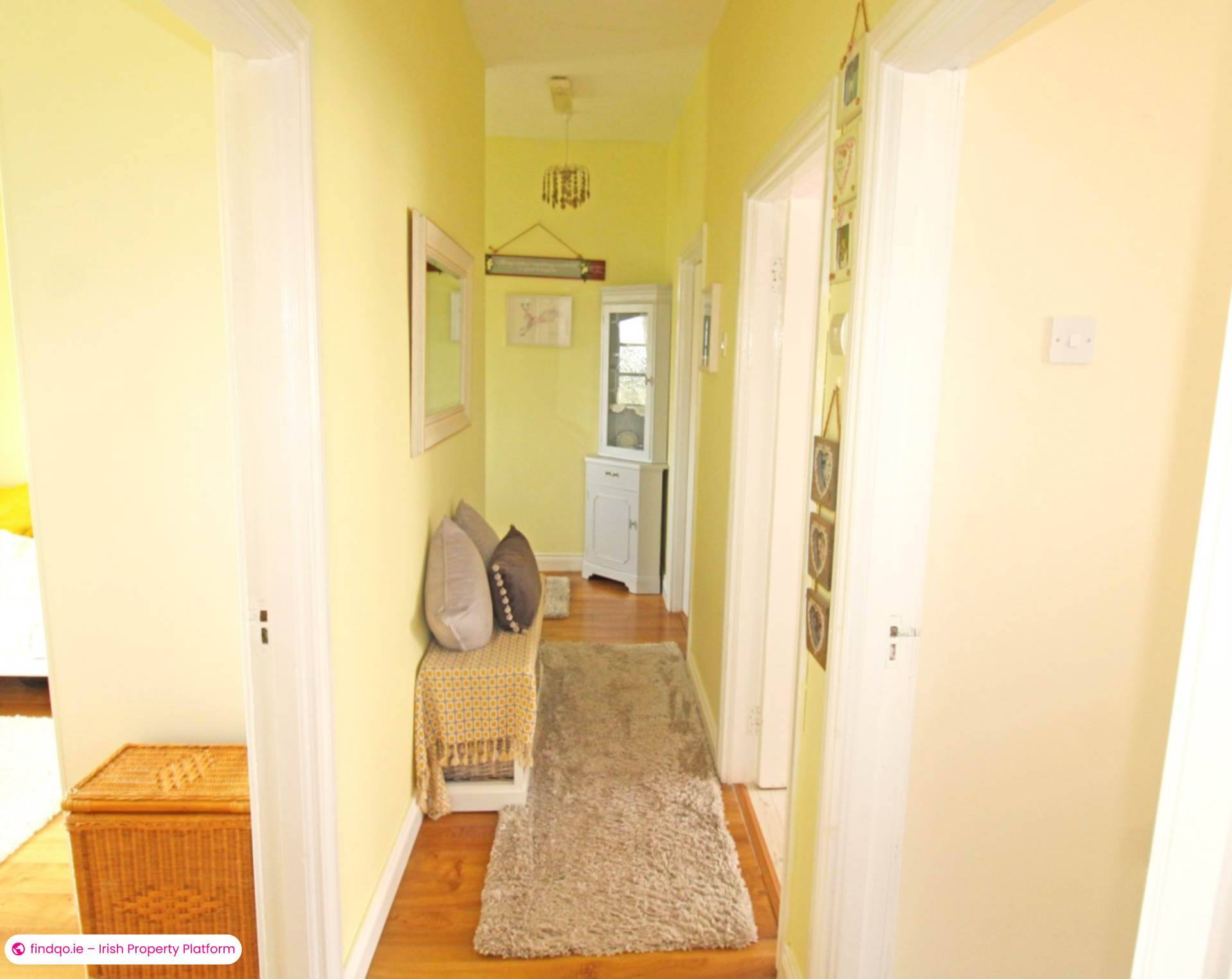 Bungalow for Sale in Ballina, Mayo