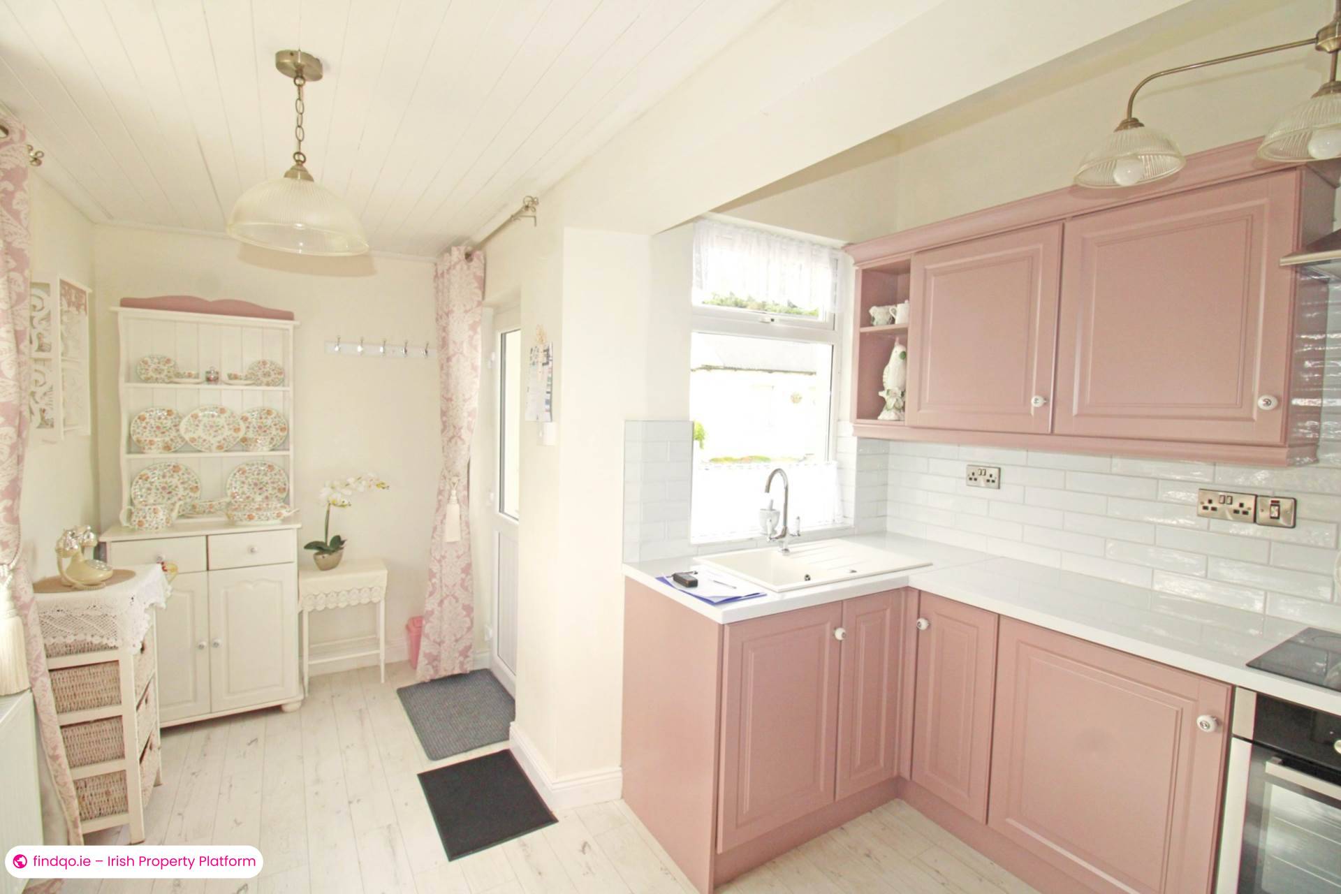 Bungalow for Sale in Ballina, Mayo