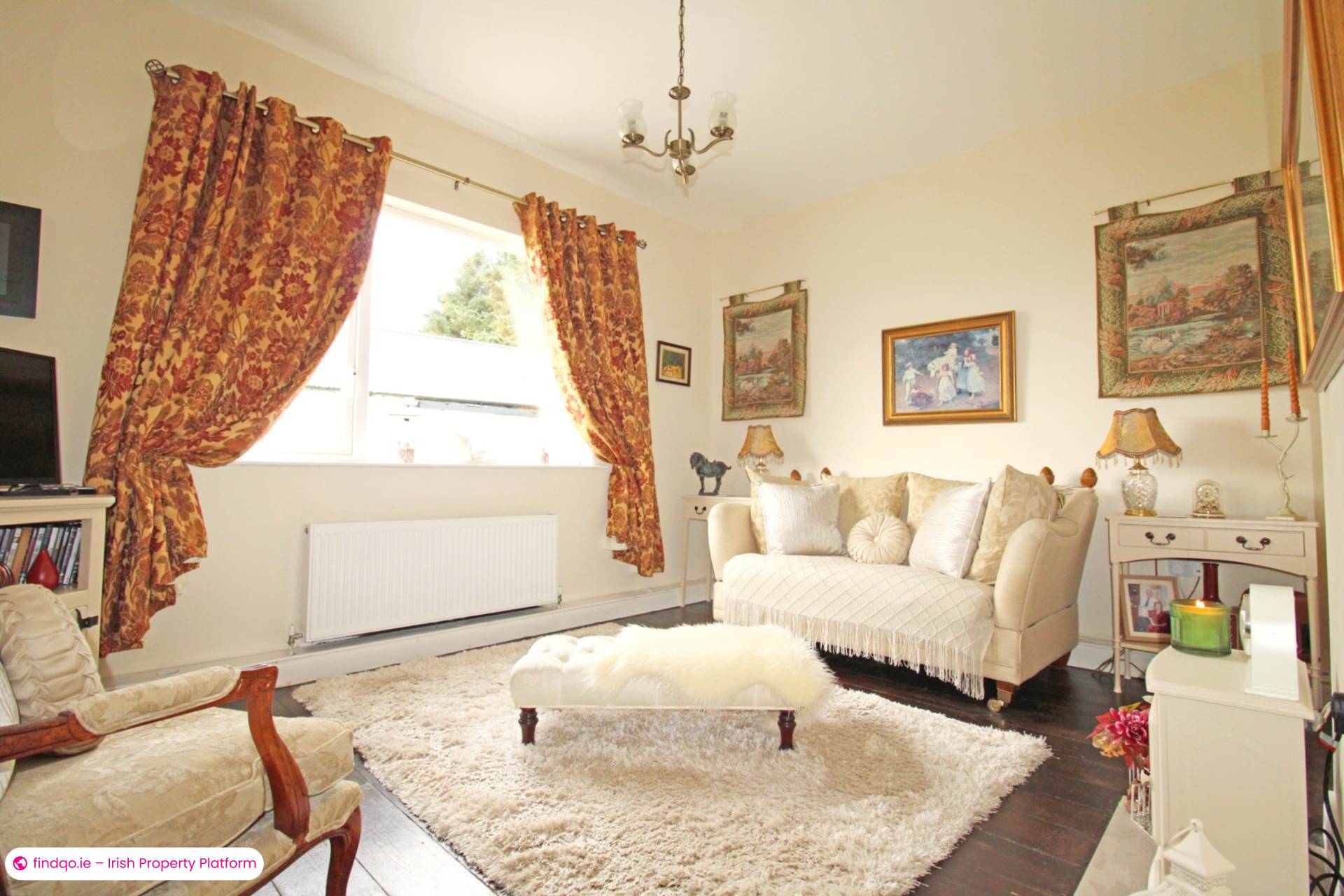 Bungalow for Sale in Ballina, Mayo