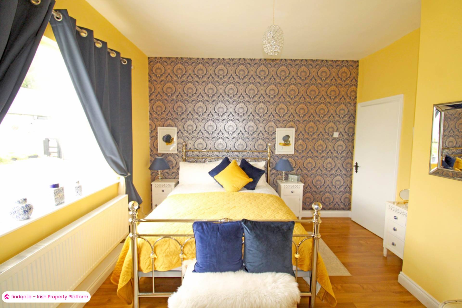 Bungalow for Sale in Ballina, Mayo