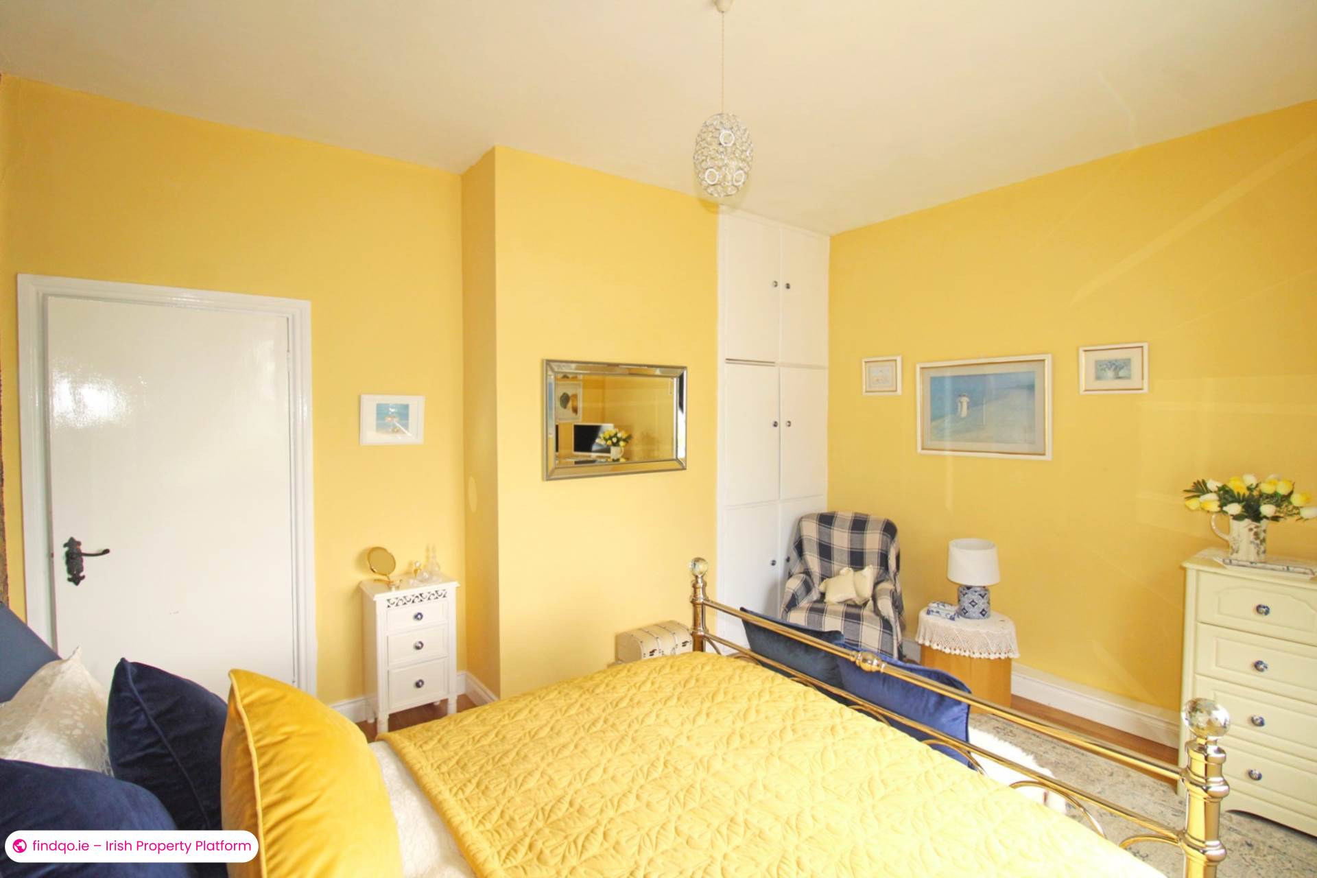 Bungalow for Sale in Ballina, Mayo