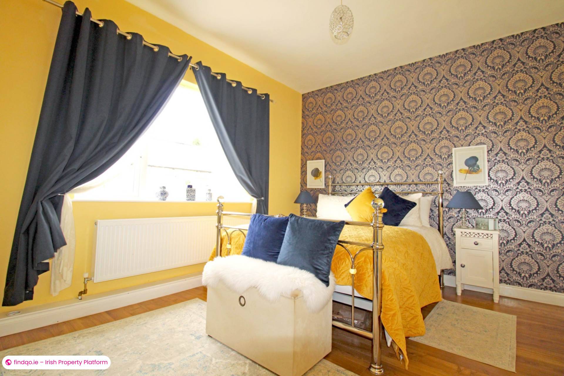 Bungalow for Sale in Ballina, Mayo