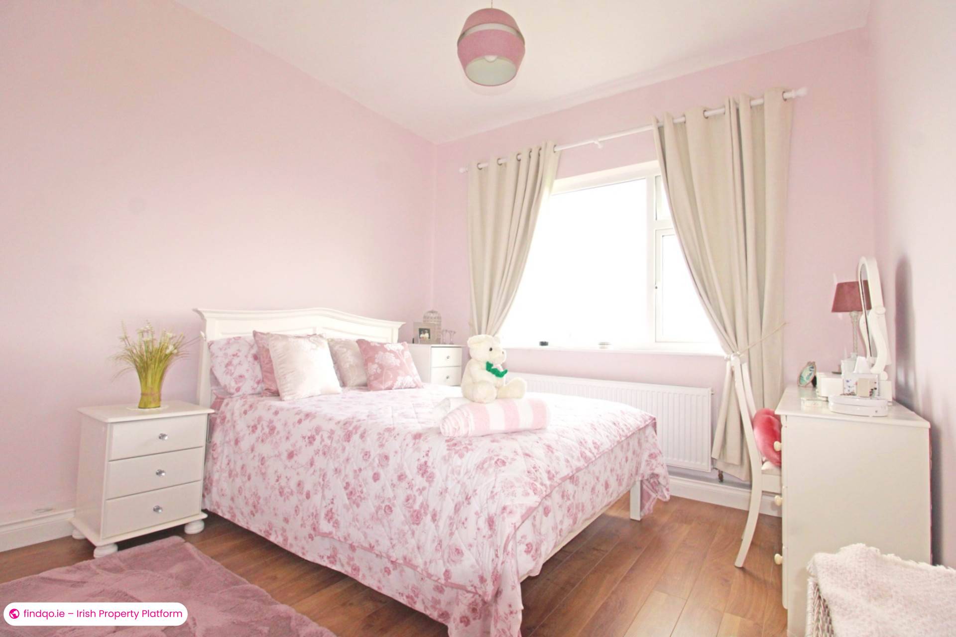 Bungalow for Sale in Ballina, Mayo