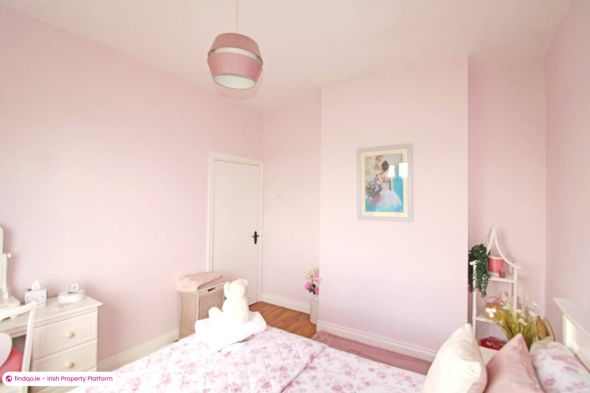 Bungalow for Sale in Ballina, Mayo