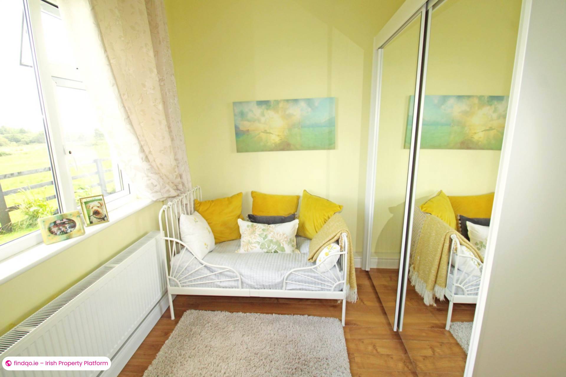 Bungalow for Sale in Ballina, Mayo