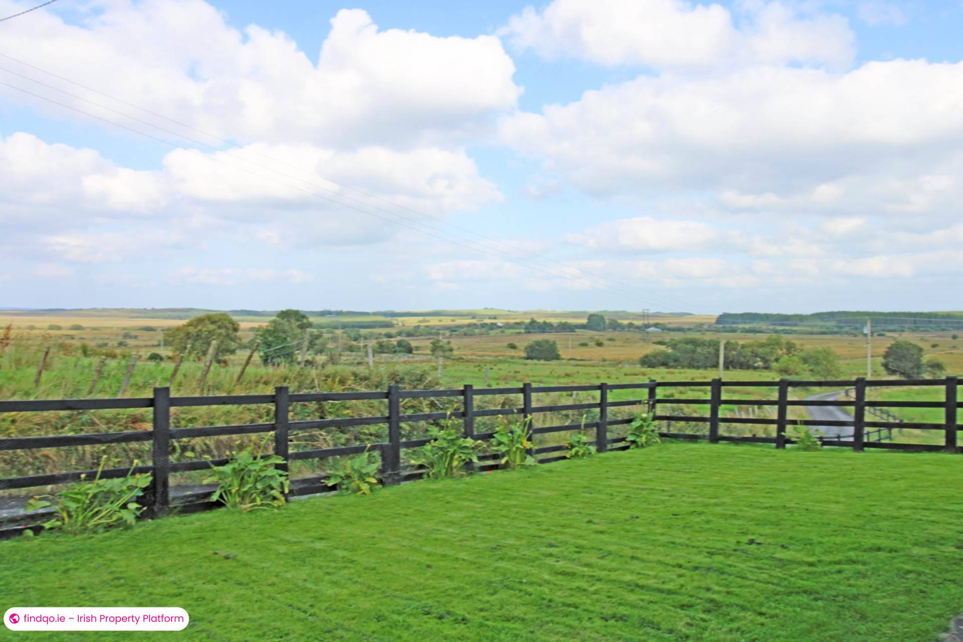 Bungalow for Sale in Ballina, Mayo