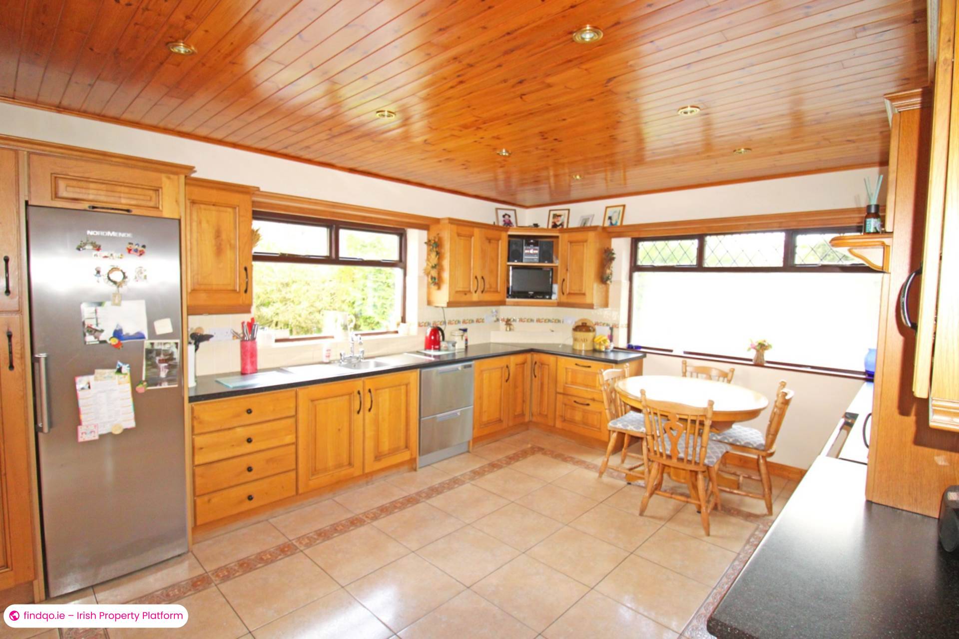 Semi-detached house for Sale in Ballina, Mayo