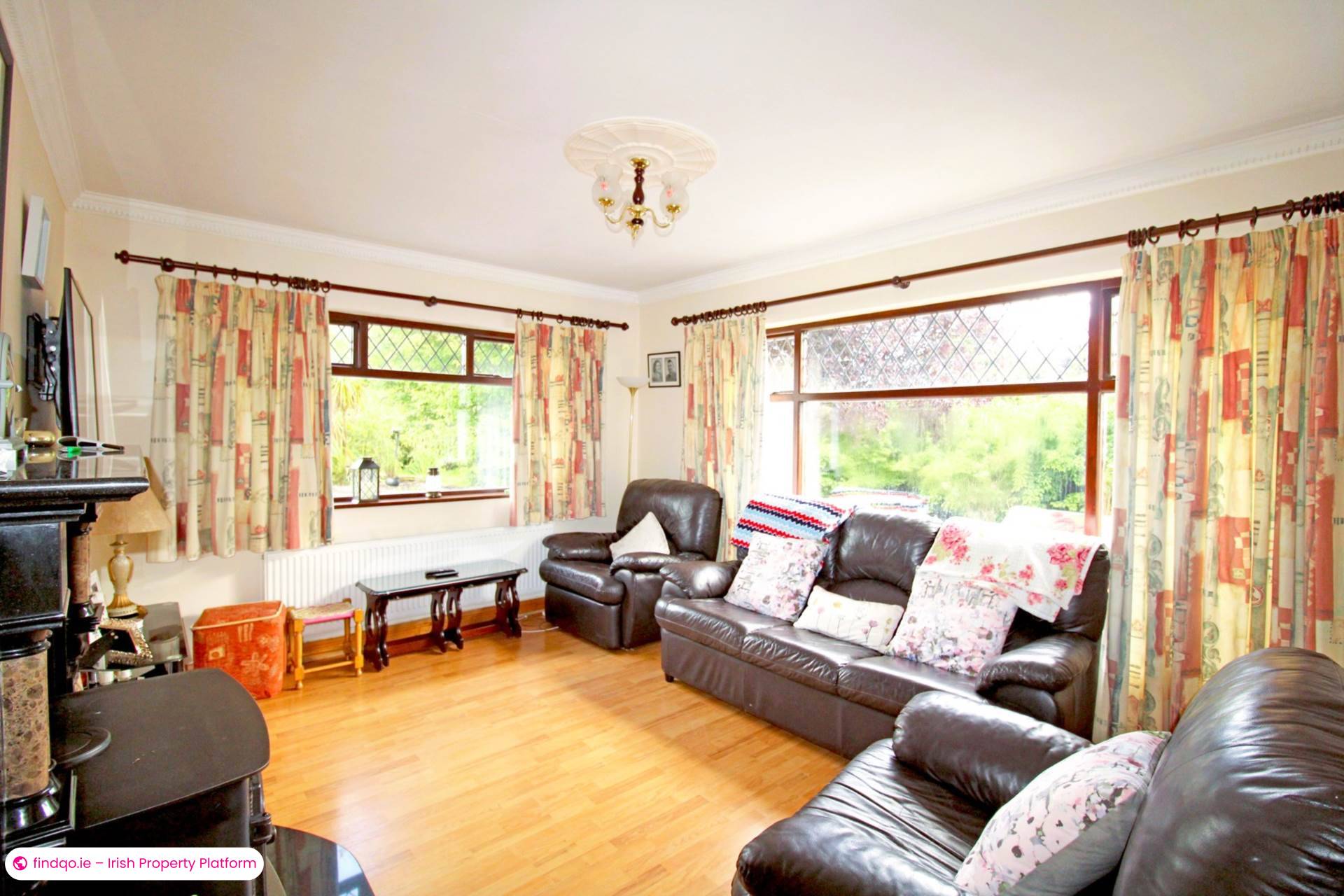 Semi-detached house for Sale in Ballina, Mayo