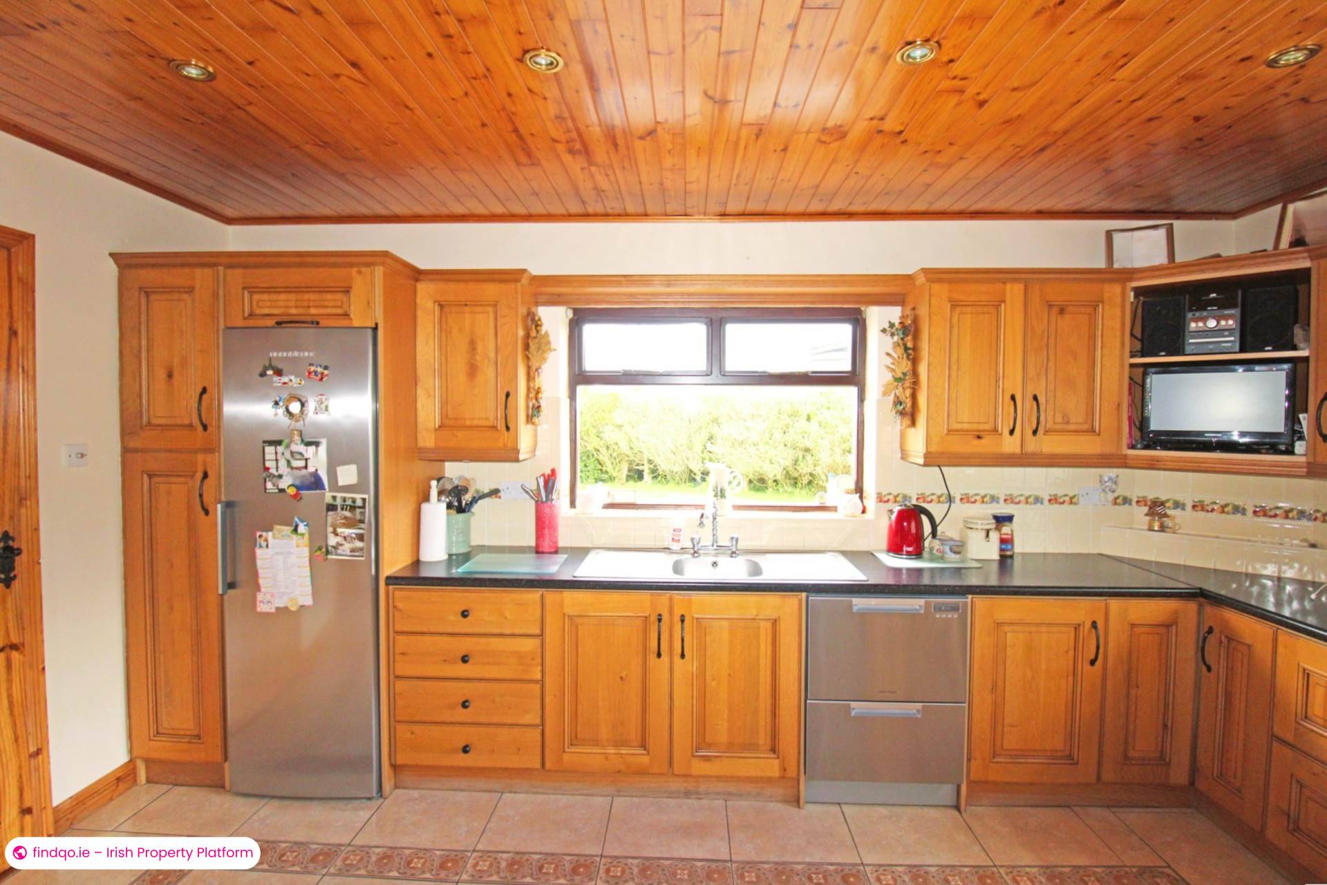 Semi-detached house for Sale in Ballina, Mayo