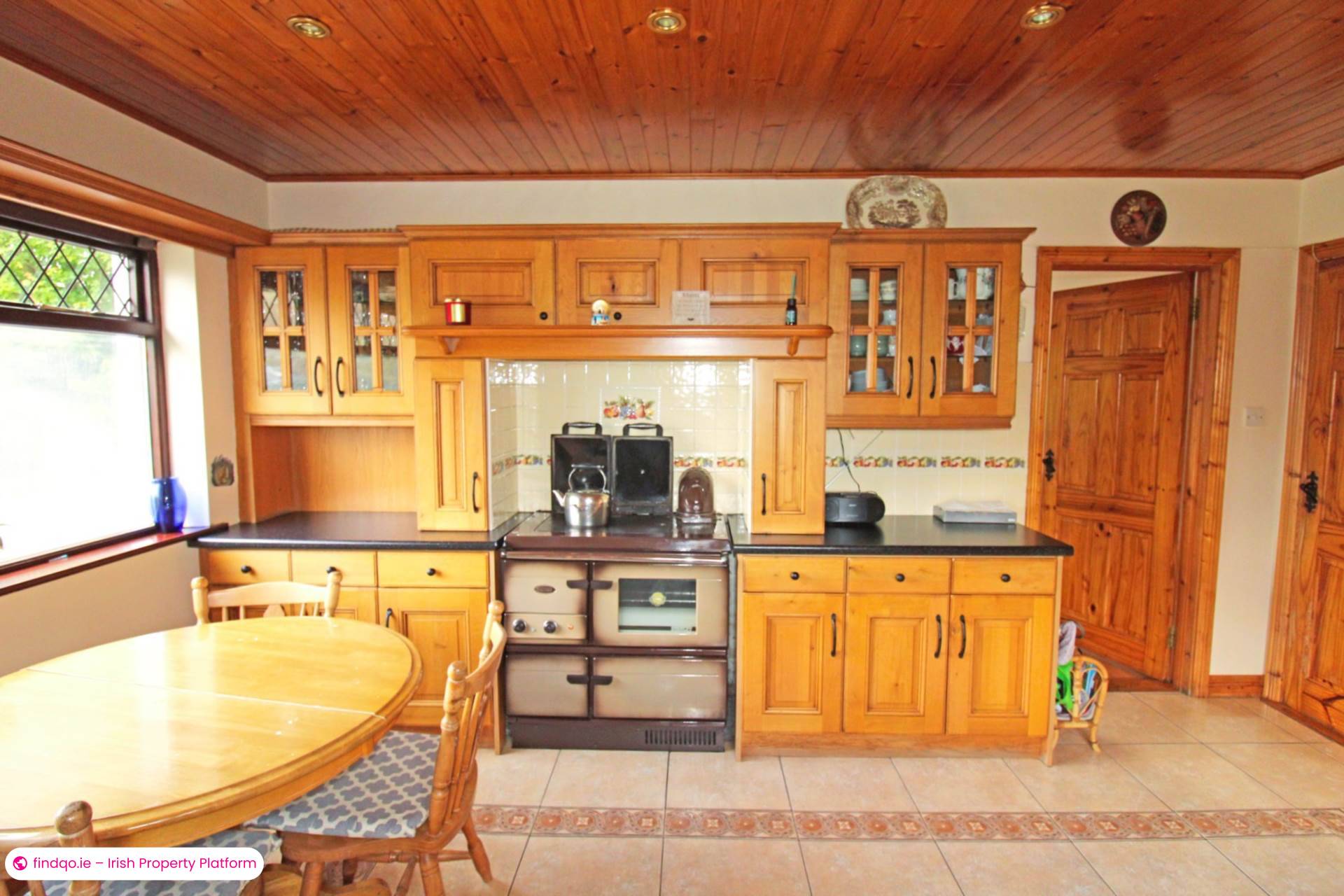 Semi-detached house for Sale in Ballina, Mayo