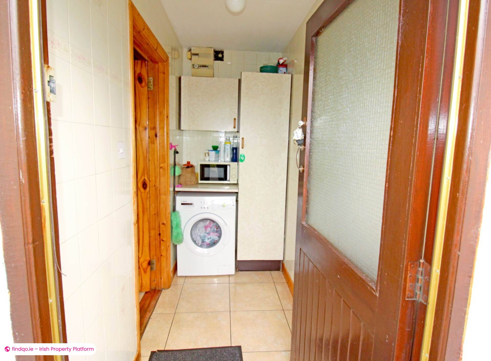 Semi-detached house for Sale in Ballina, Mayo