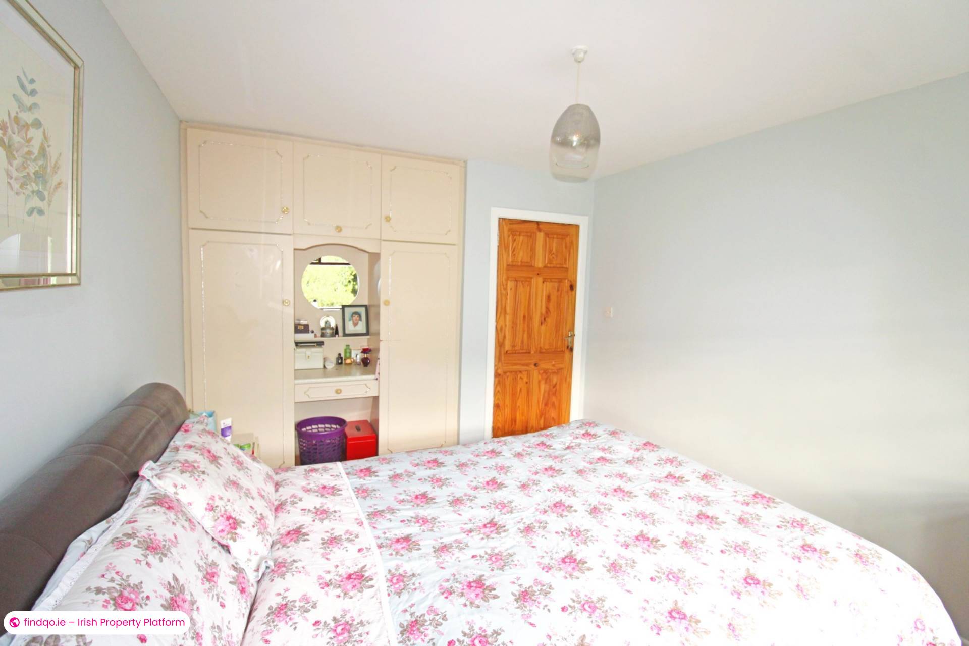 Semi-detached house for Sale in Ballina, Mayo