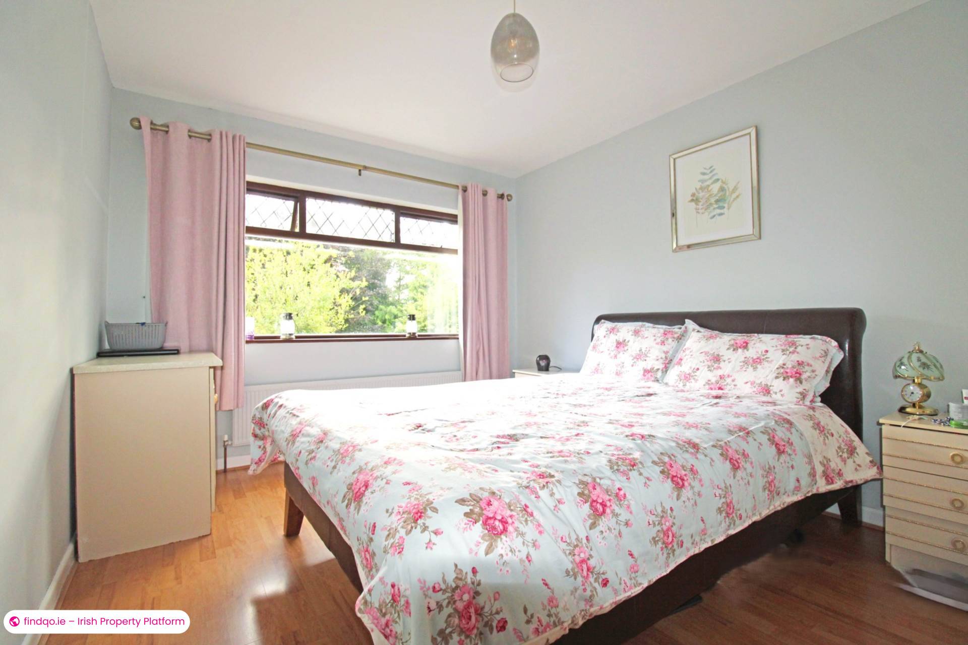 Semi-detached house for Sale in Ballina, Mayo