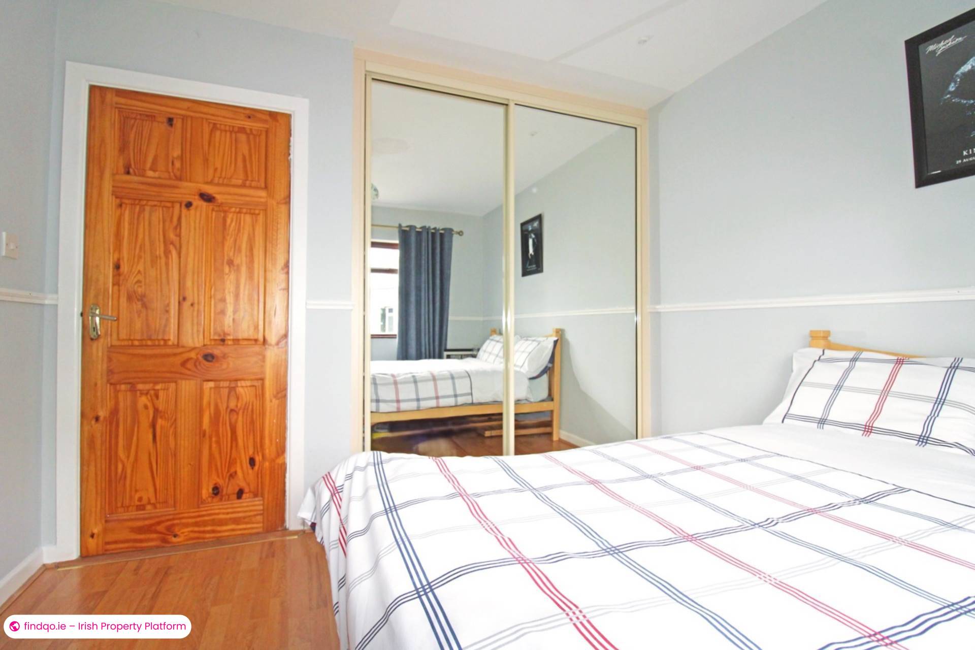 Semi-detached house for Sale in Ballina, Mayo