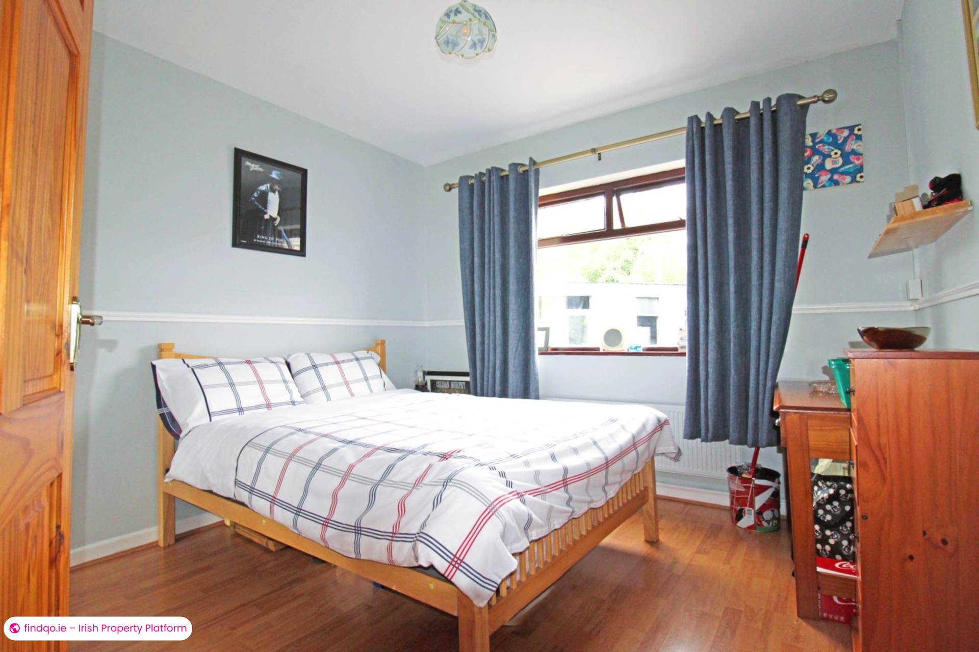 Semi-detached house for Sale in Ballina, Mayo