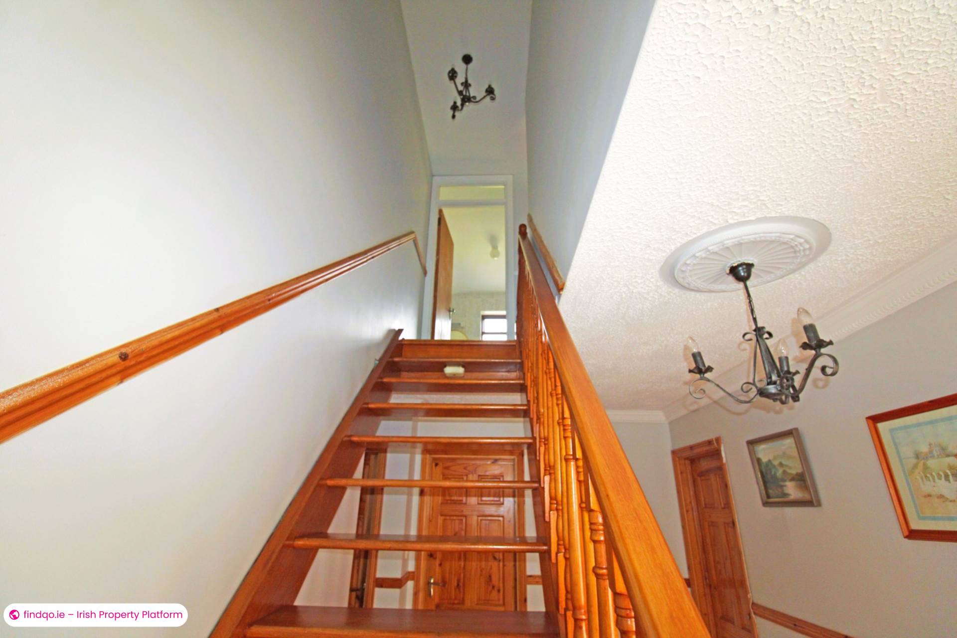 Semi-detached house for Sale in Ballina, Mayo