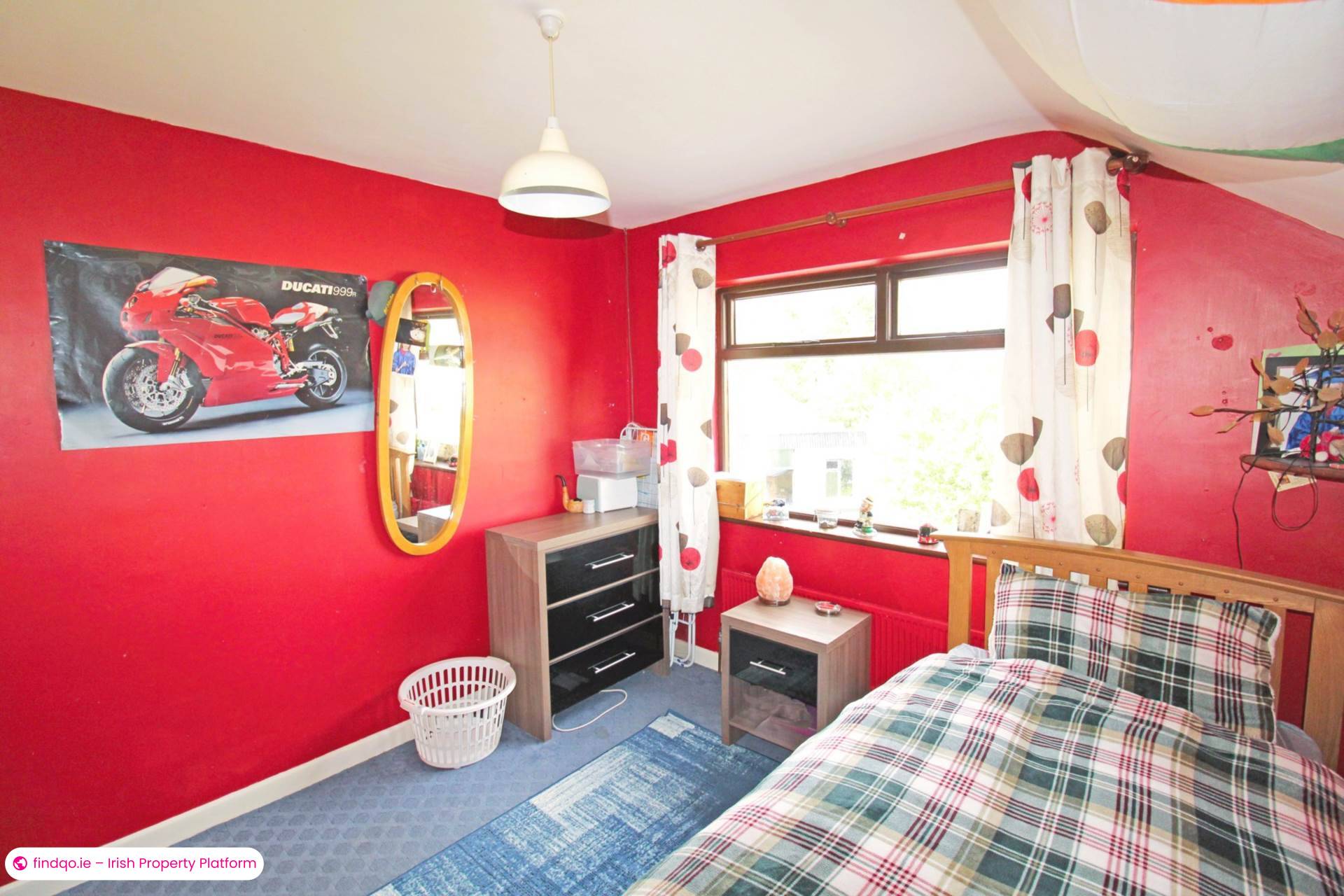 Semi-detached house for Sale in Ballina, Mayo
