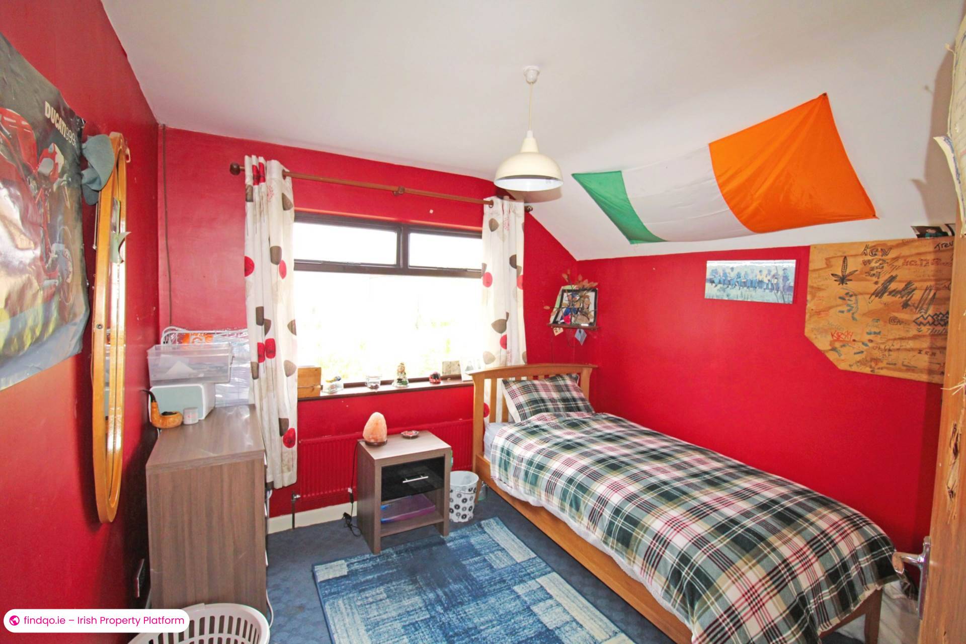 Semi-detached house for Sale in Ballina, Mayo