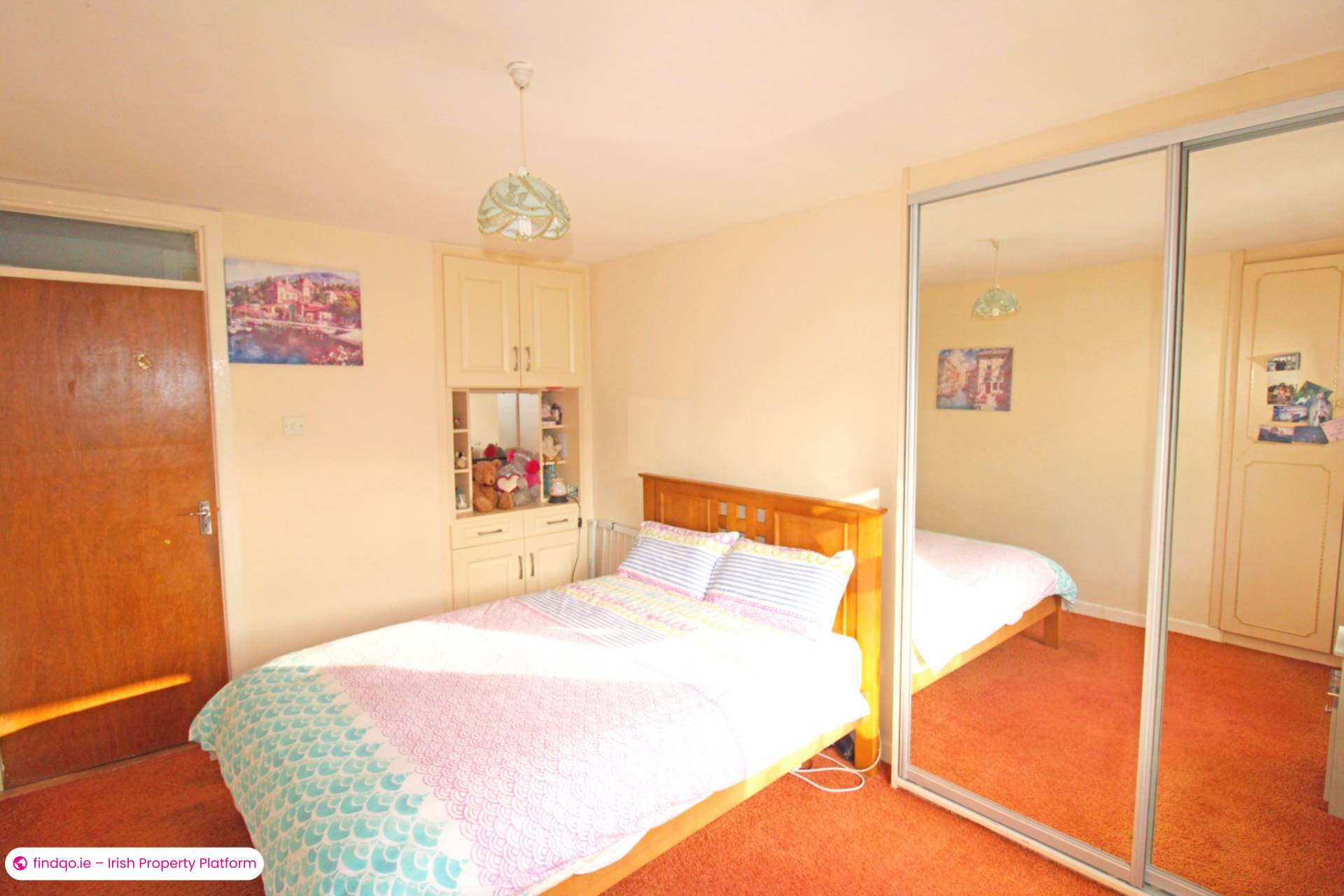 Semi-detached house for Sale in Ballina, Mayo